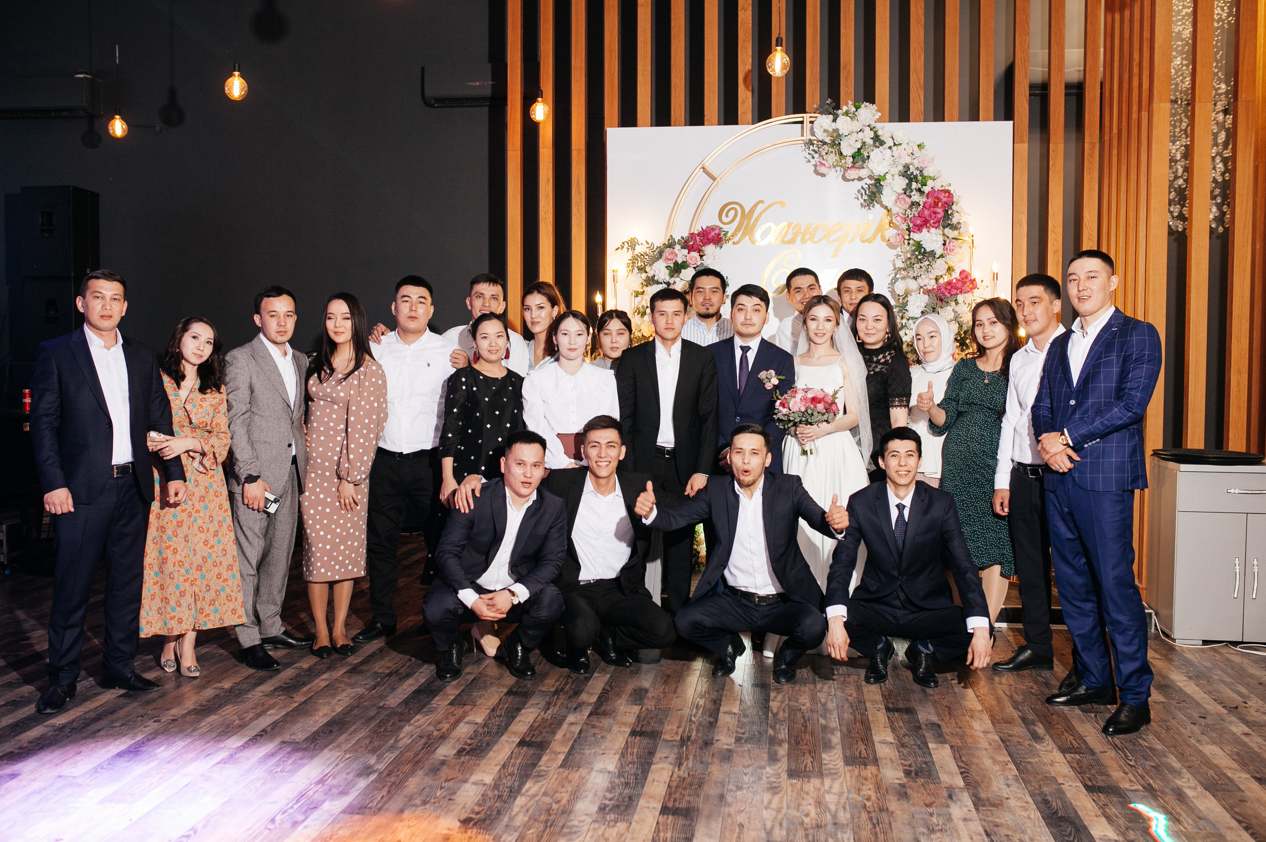 Свадьба. Фотограф в Алматы Сиражев Карымсак. Фотосессия, бизнес портреты