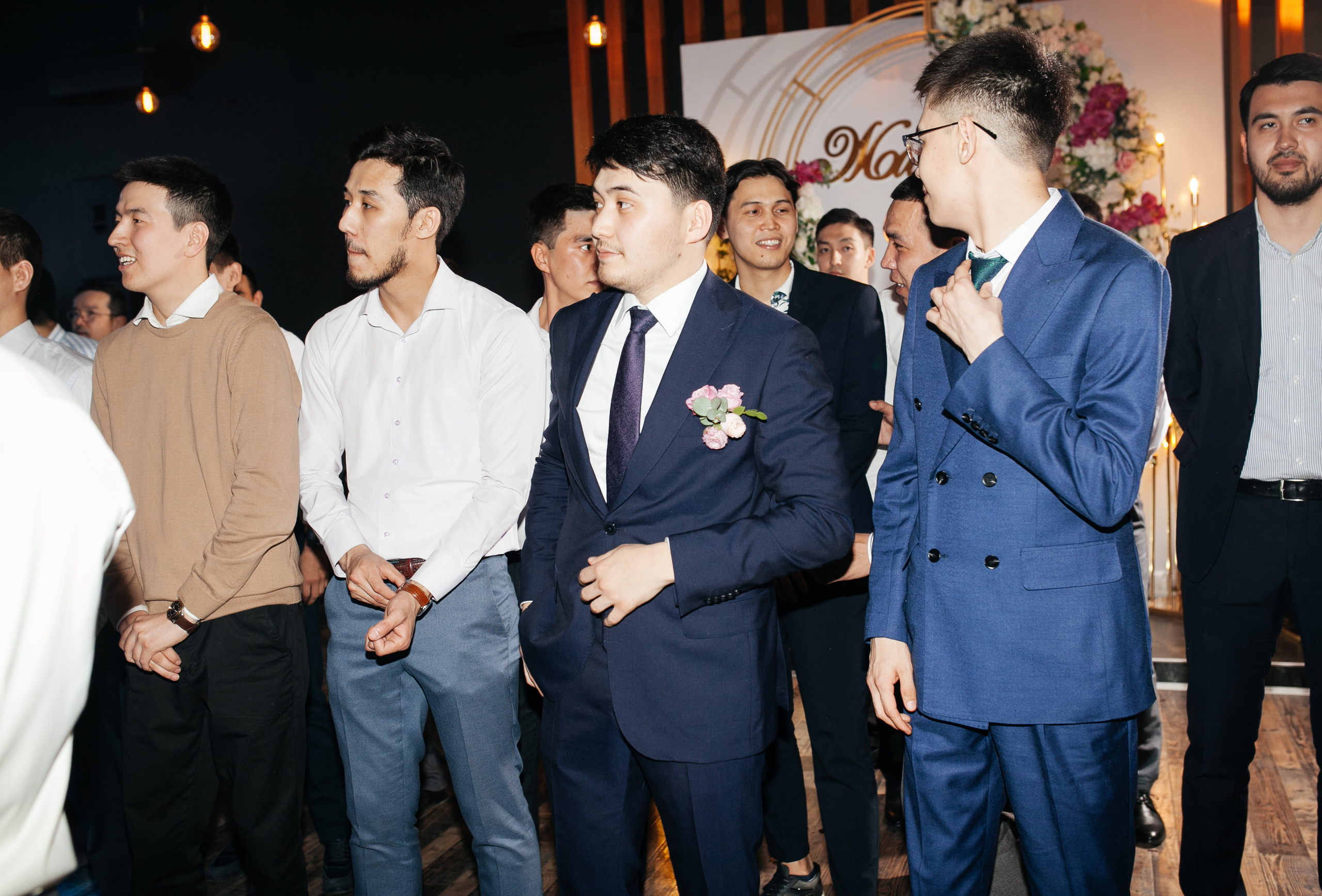 Свадьба. Фотограф в Алматы Сиражев Карымсак. Фотосессия, бизнес портреты