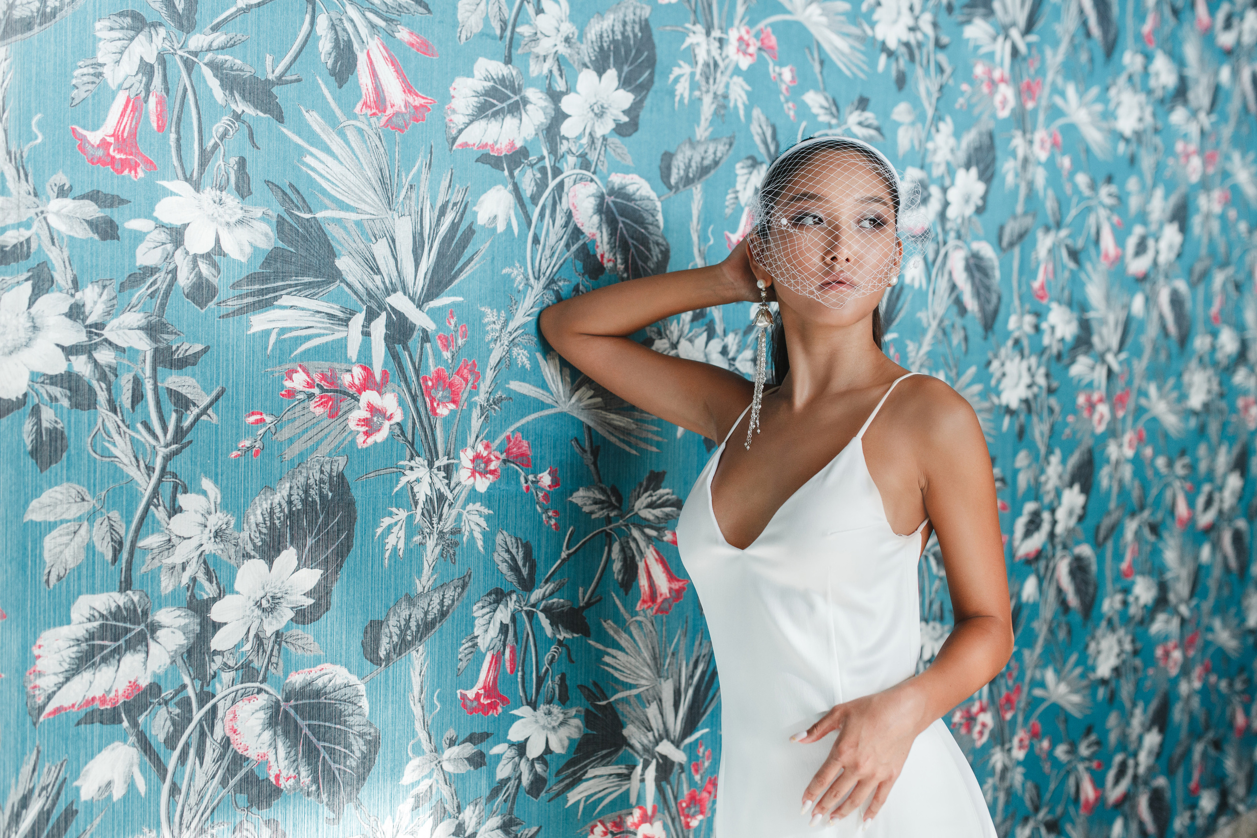 Фотосессия в Rixos Water World Aktau. Фотограф Сиражев Карымсак. Фотосессия, бизнес портреты