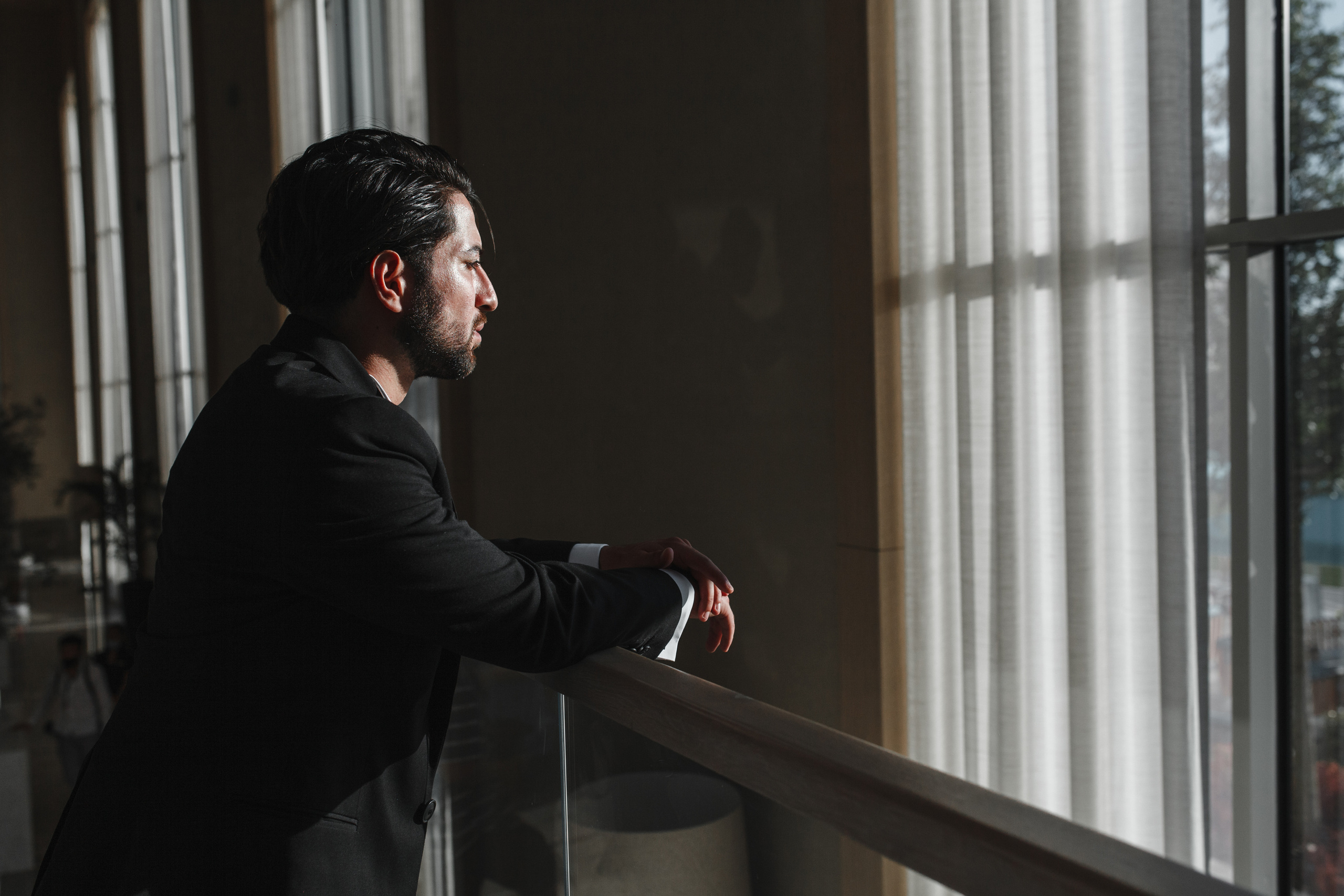 Фотосессия в Rixos Water World Aktau. Фотограф Сиражев Карымсак. Фотосессия, бизнес портреты