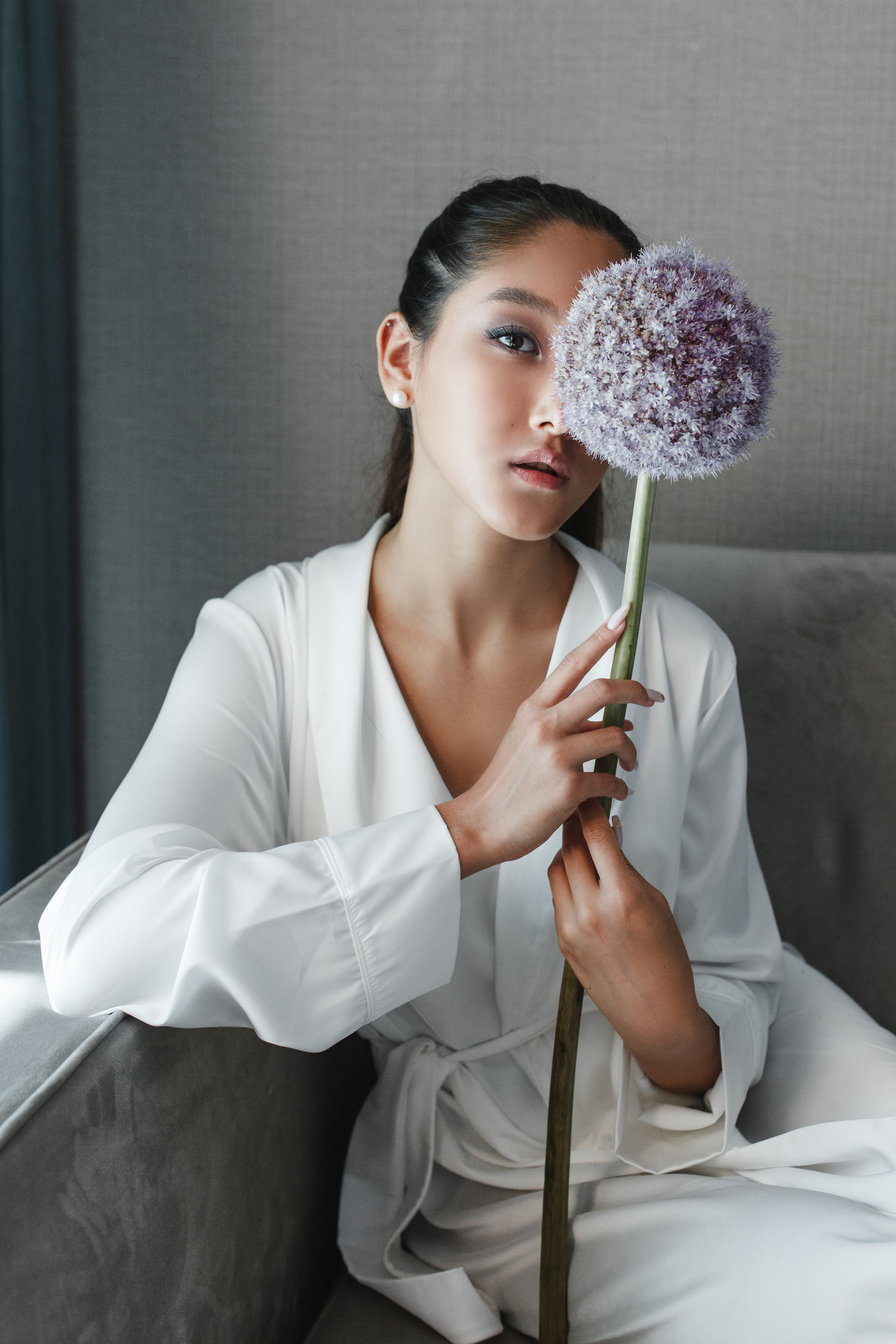 Фотосессия в Rixos Water World Aktau. Фотограф Сиражев Карымсак. Фотосессия, бизнес портреты