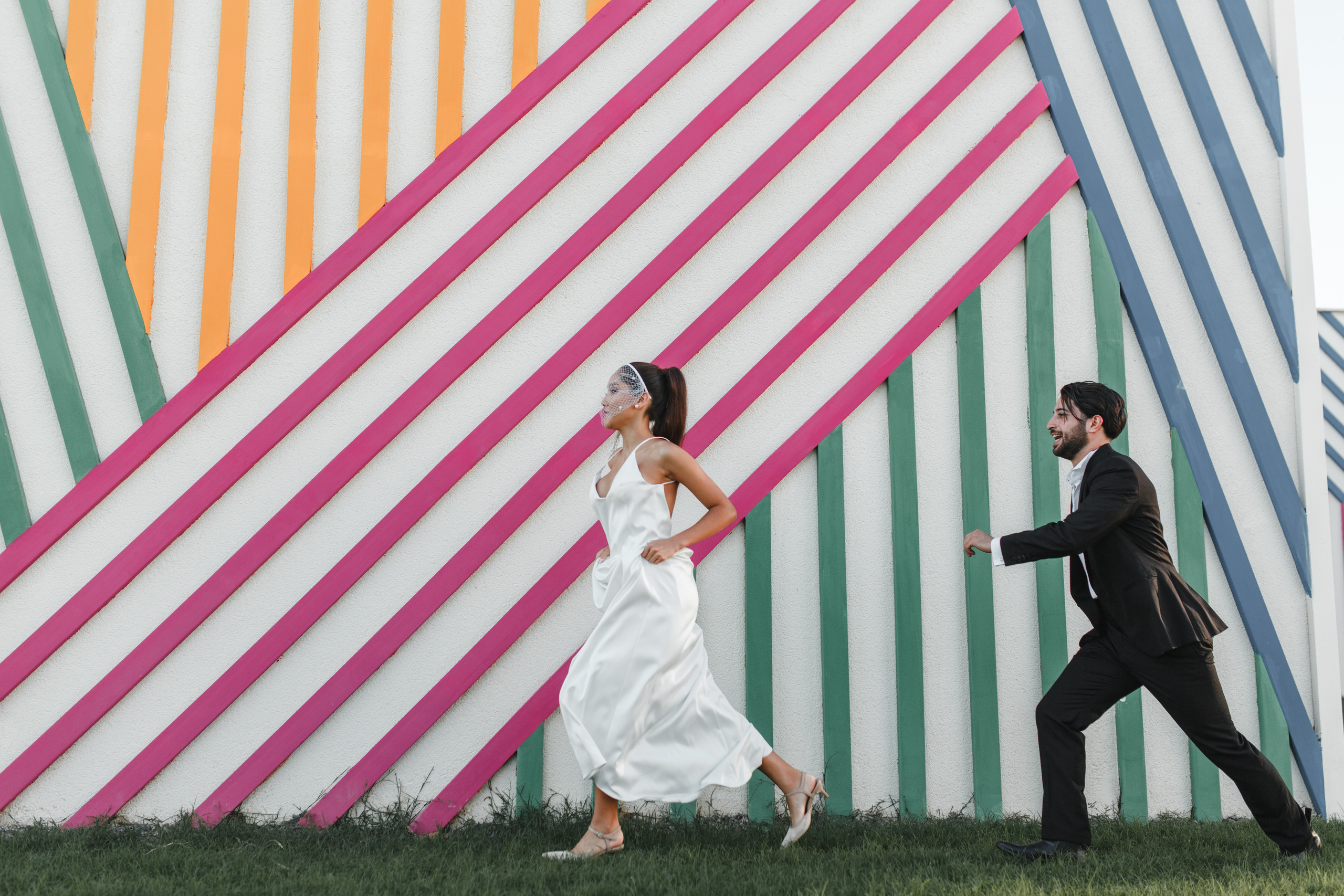 Фотосессия в Rixos Water World Aktau. Фотограф Сиражев Карымсак. Фотосессия, бизнес портреты