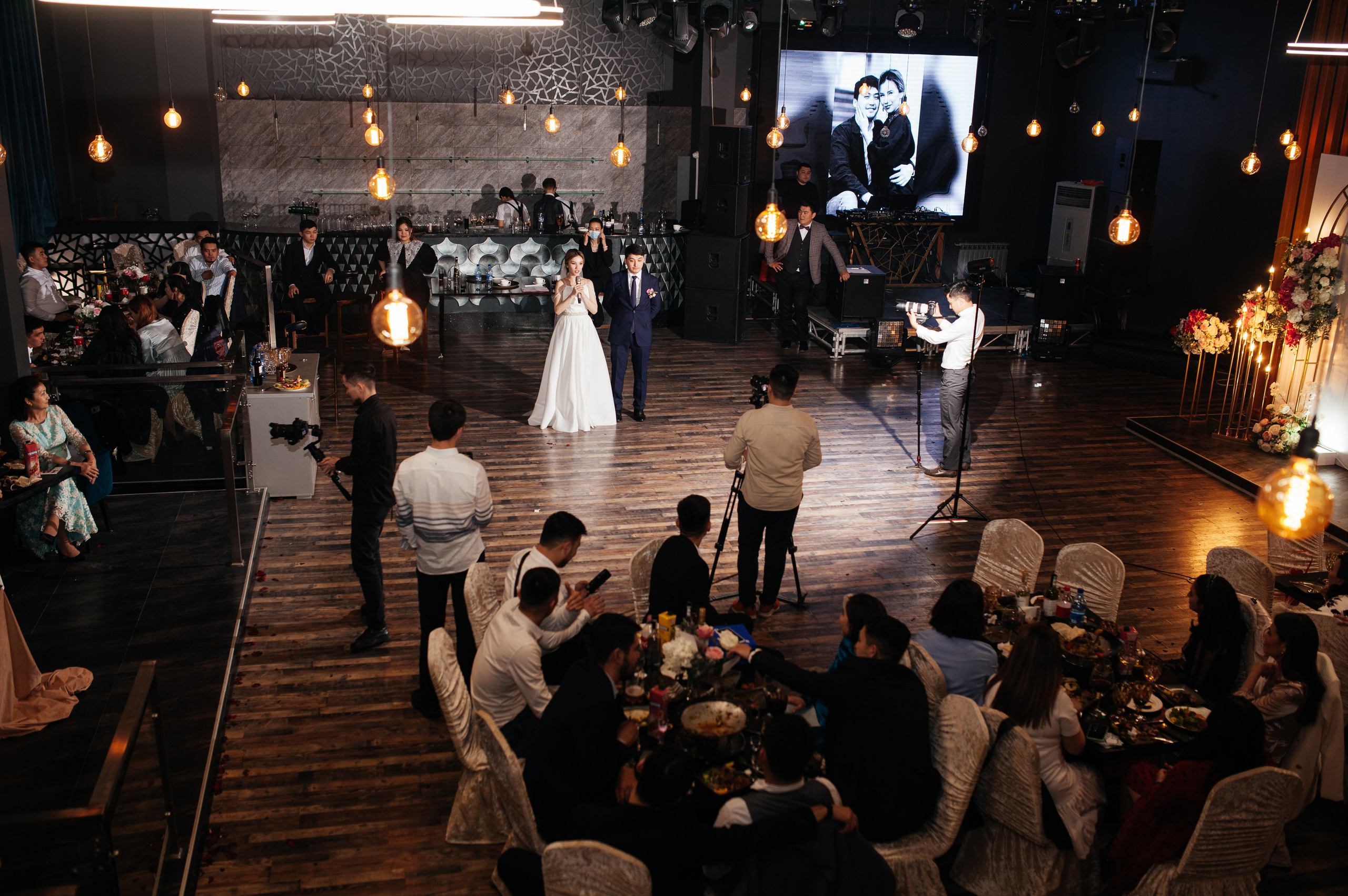 Свадьба. Фотограф в Алматы Сиражев Карымсак. Фотосессия, бизнес портреты