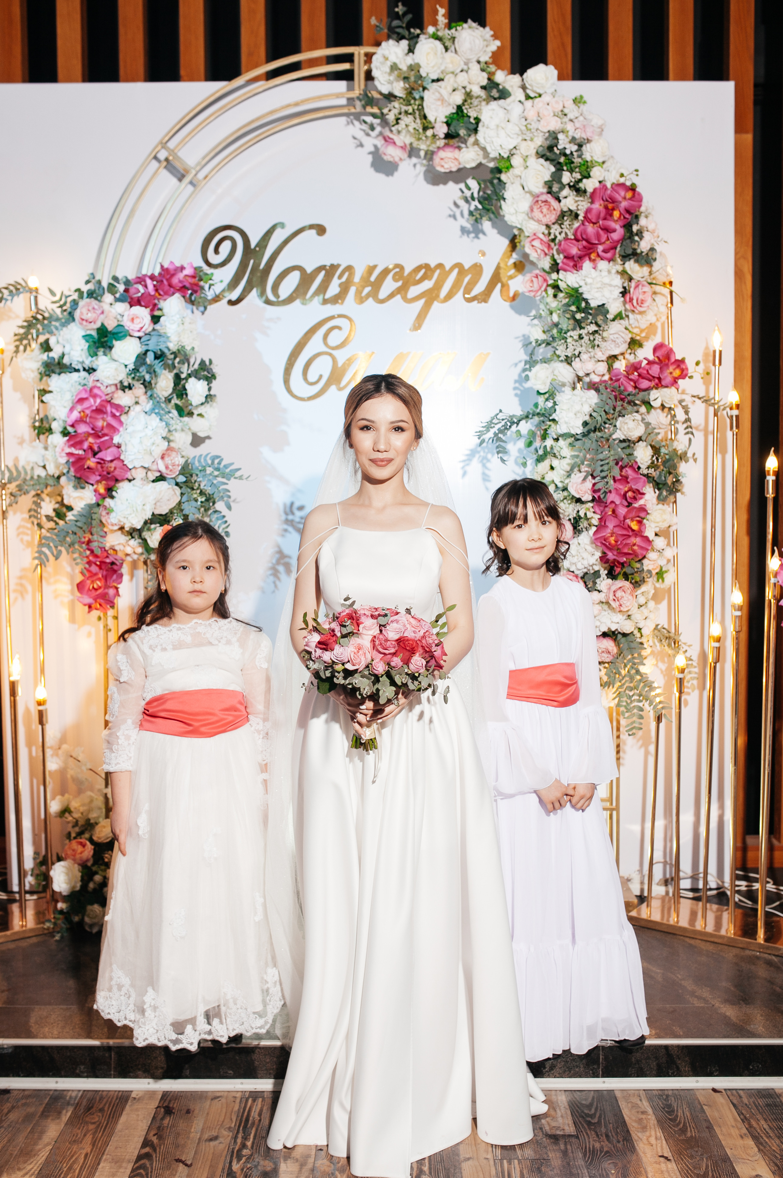 Свадьба. Фотограф в Алматы Сиражев Карымсак. Фотосессия, бизнес портреты