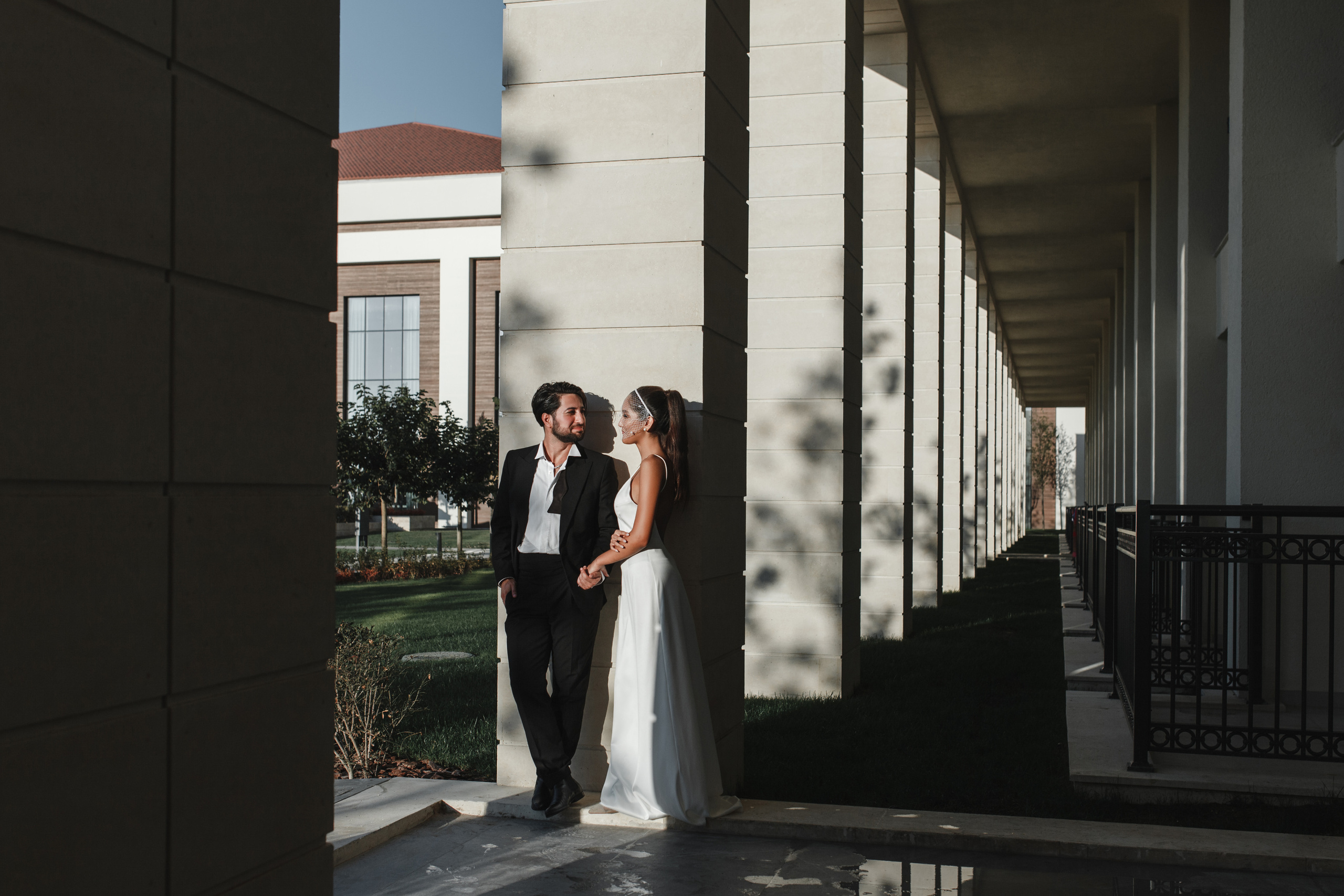 Фотосессия в Rixos Water World Aktau. Фотограф Сиражев Карымсак. Фотосессия, бизнес портреты