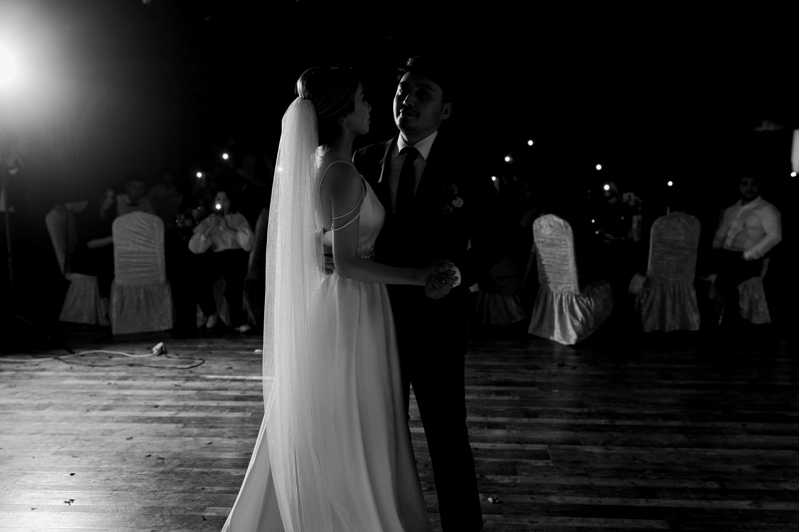 Свадьба. Фотограф в Алматы Сиражев Карымсак. Фотосессия, бизнес портреты