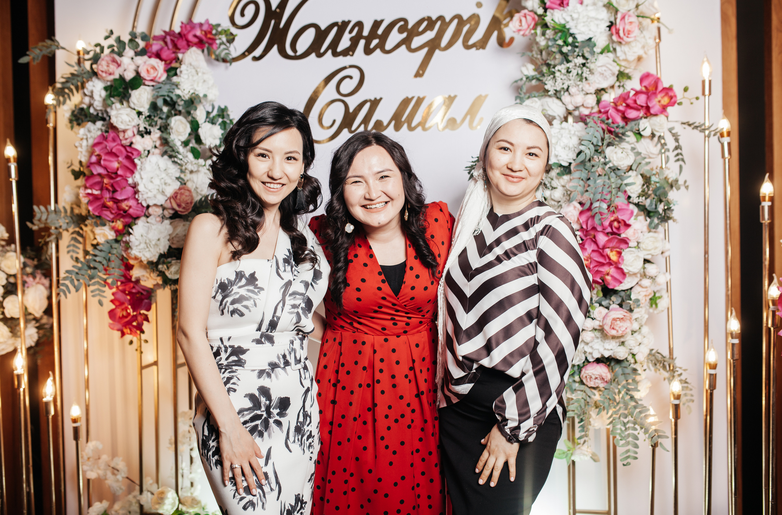 Свадьба. Фотограф в Алматы Сиражев Карымсак. Фотосессия, бизнес портреты