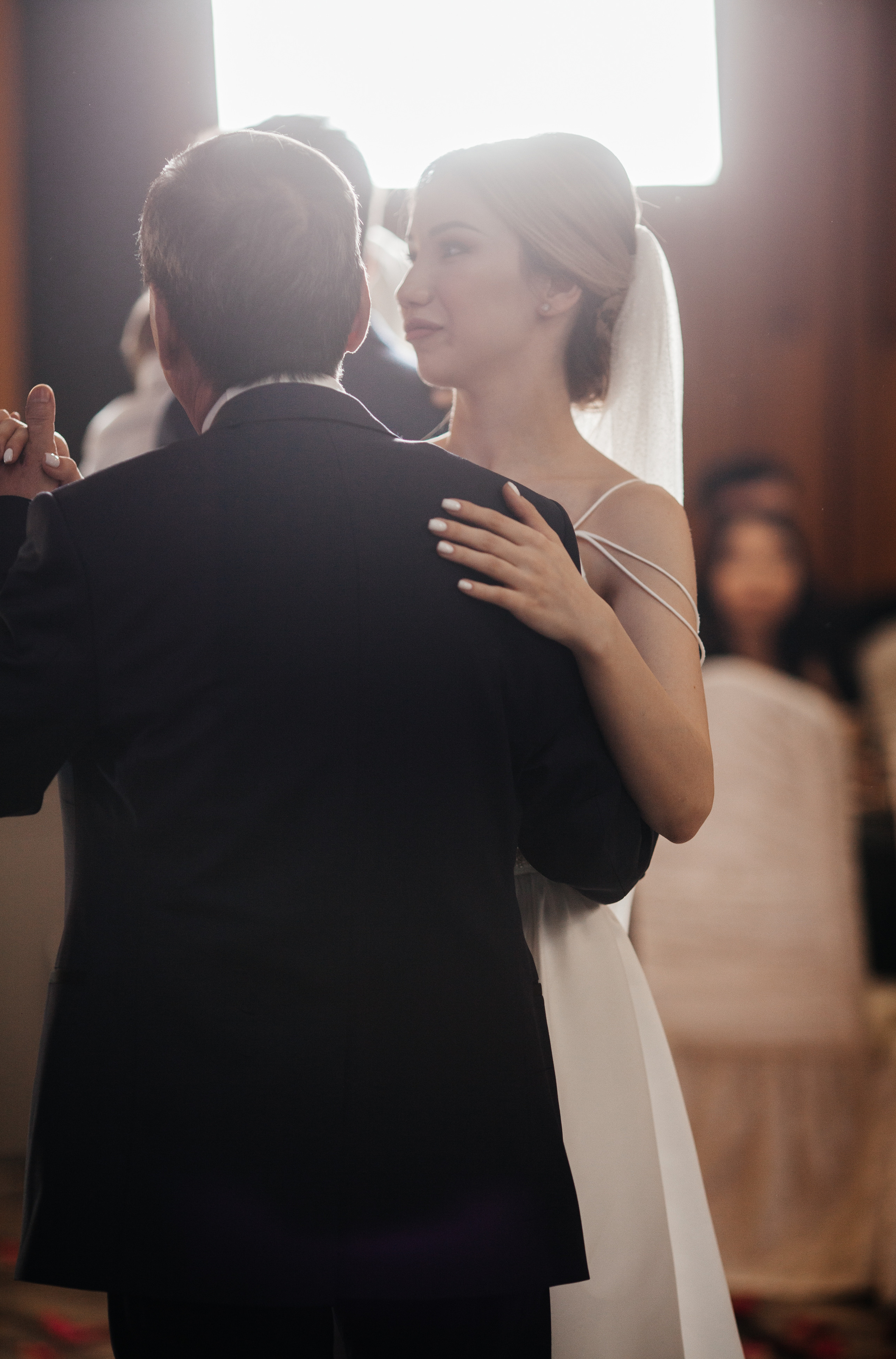 Свадьба. Фотограф в Алматы Сиражев Карымсак. Фотосессия, бизнес портреты