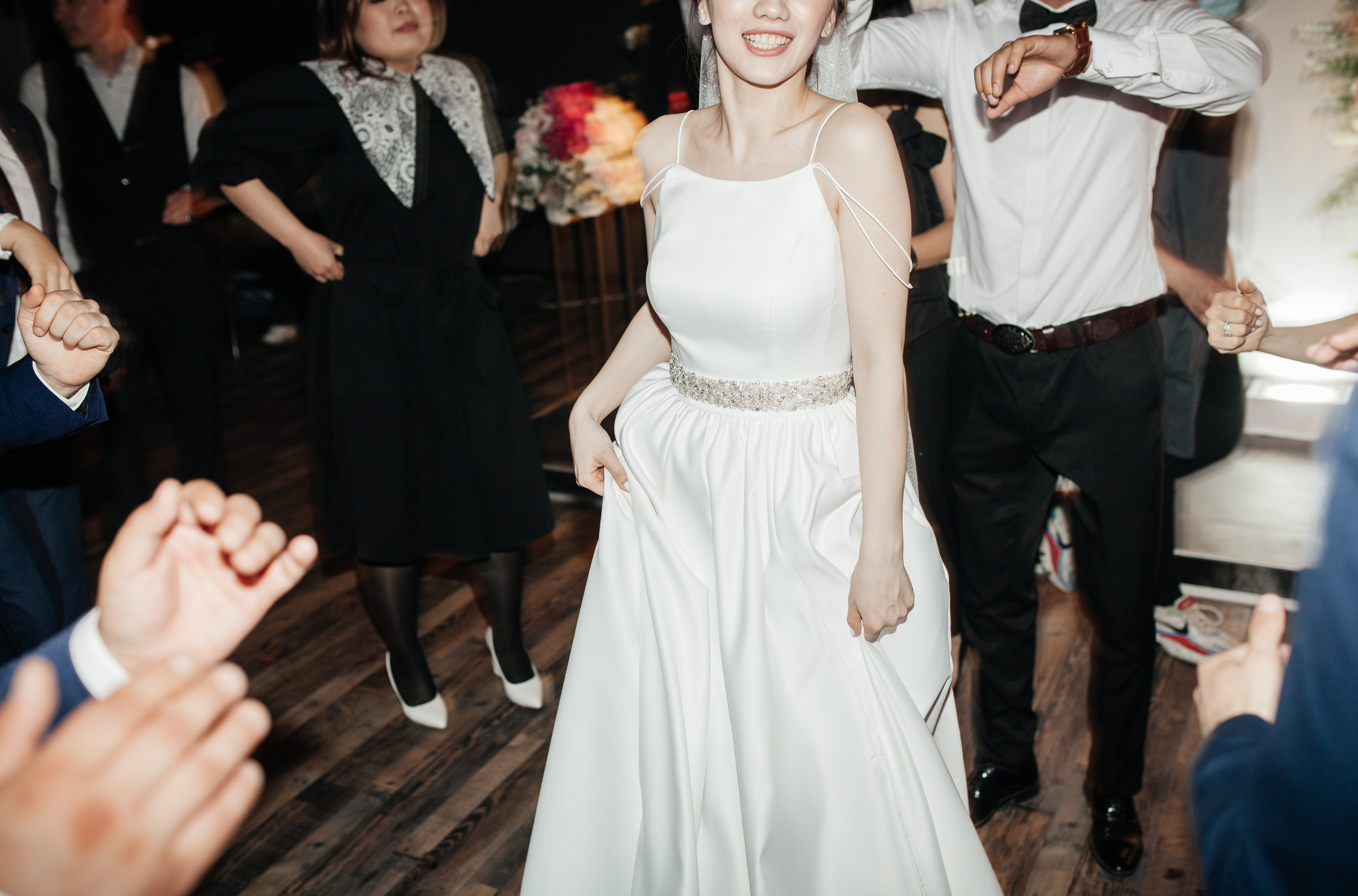 Свадьба. Фотограф в Алматы Сиражев Карымсак. Фотосессия, бизнес портреты