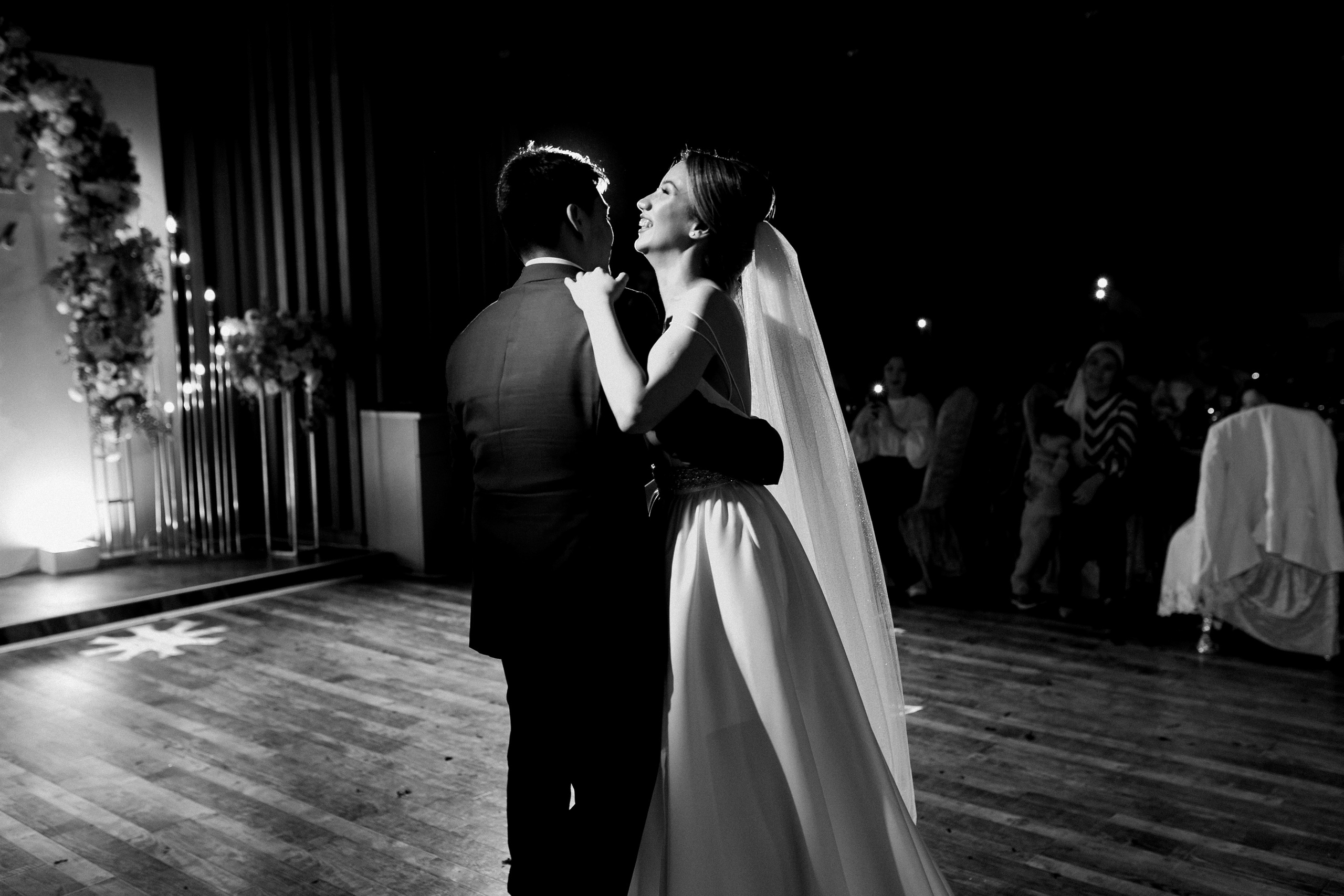 Свадьба. Фотограф в Алматы Сиражев Карымсак. Фотосессия, бизнес портреты