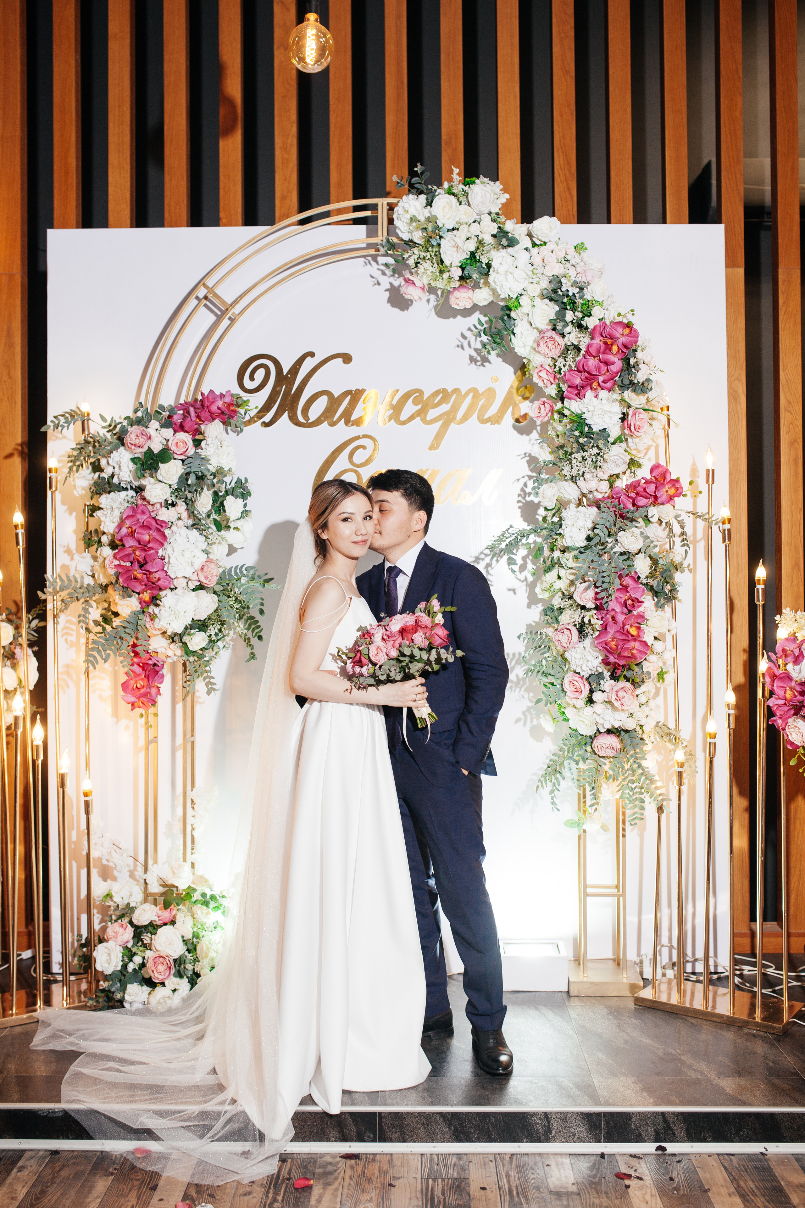 Свадьба. Фотограф в Алматы Сиражев Карымсак. Фотосессия, бизнес портреты