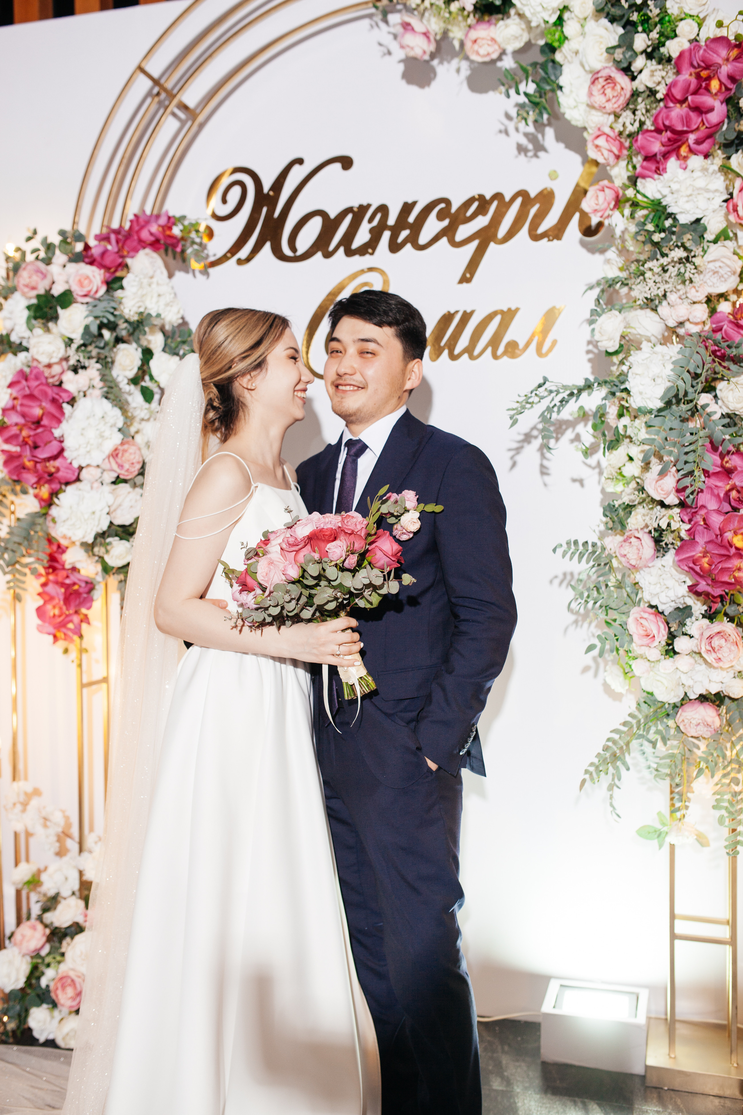 Свадьба. Фотограф в Алматы Сиражев Карымсак. Фотосессия, бизнес портреты