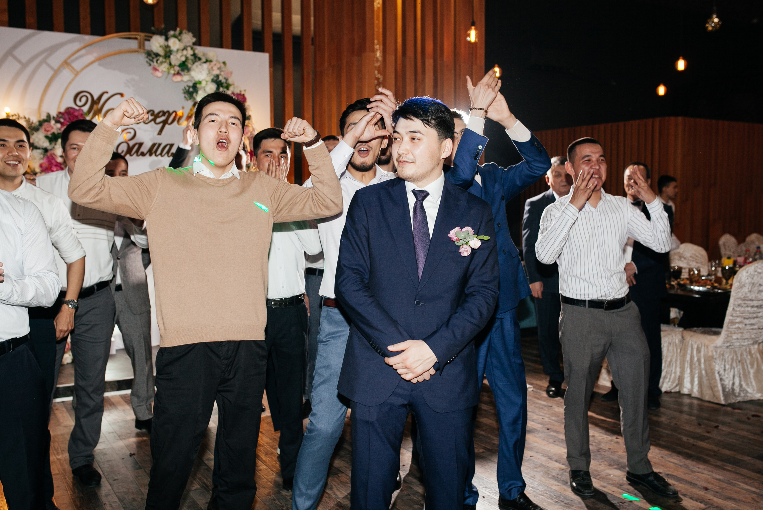 Свадьба. Фотограф в Алматы Сиражев Карымсак. Фотосессия, бизнес портреты