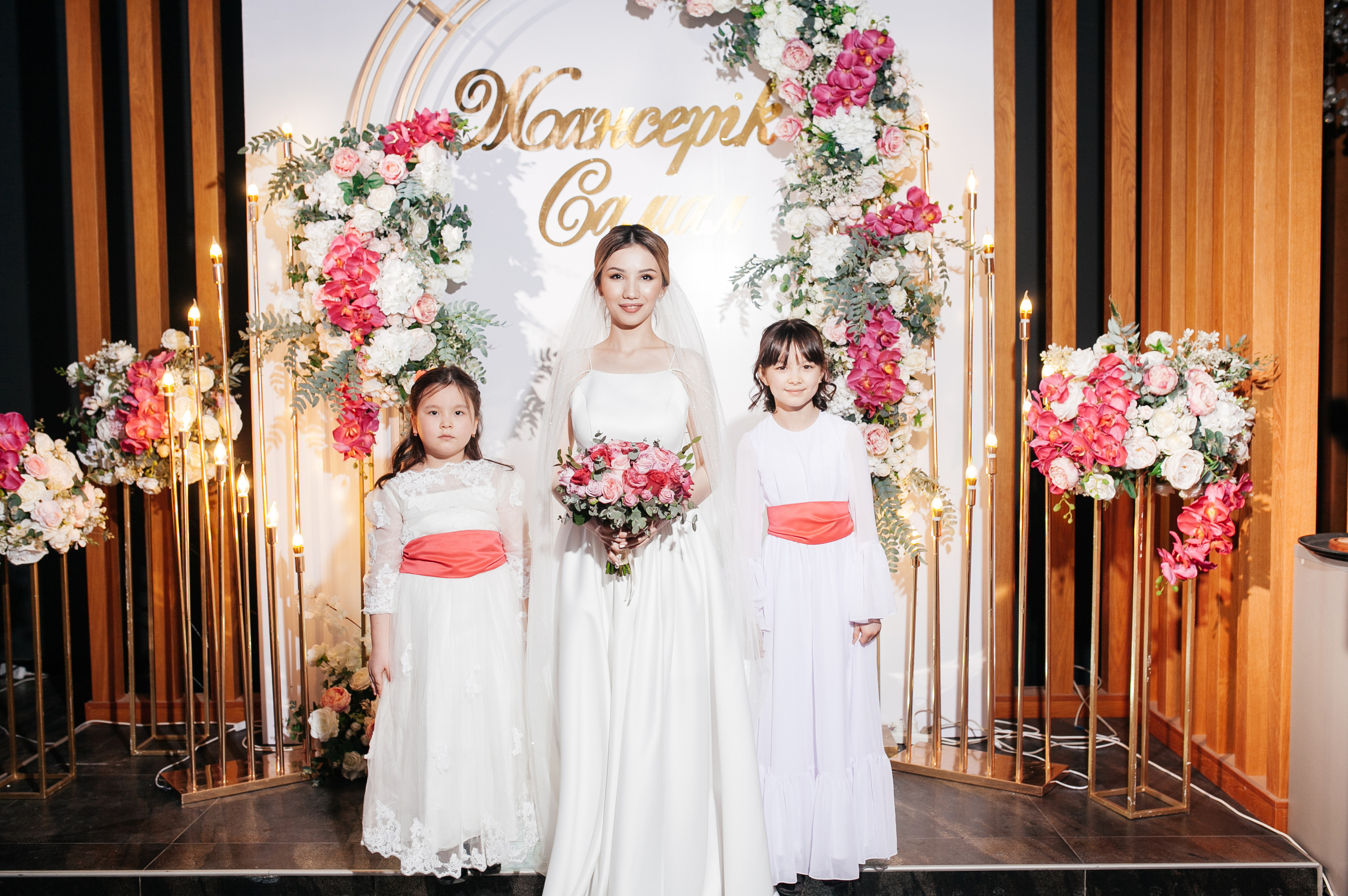 Свадьба. Фотограф в Алматы Сиражев Карымсак. Фотосессия, бизнес портреты