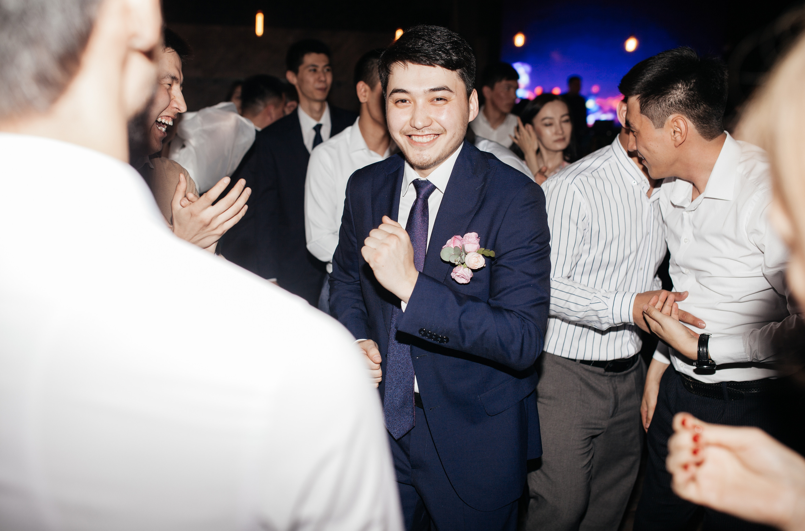 Свадьба. Фотограф в Алматы Сиражев Карымсак. Фотосессия, бизнес портреты