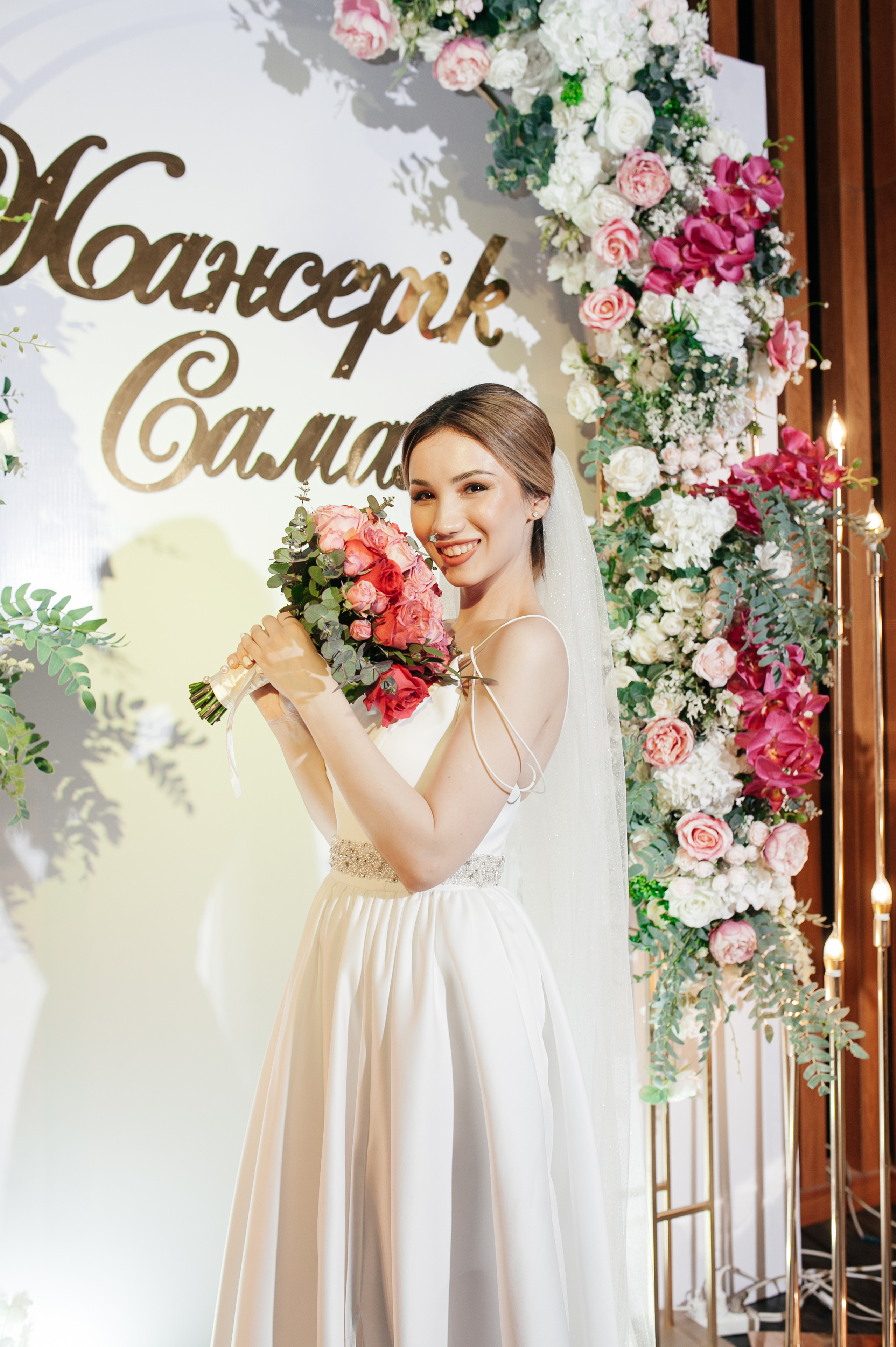 Свадьба. Фотограф в Алматы Сиражев Карымсак. Фотосессия, бизнес портреты