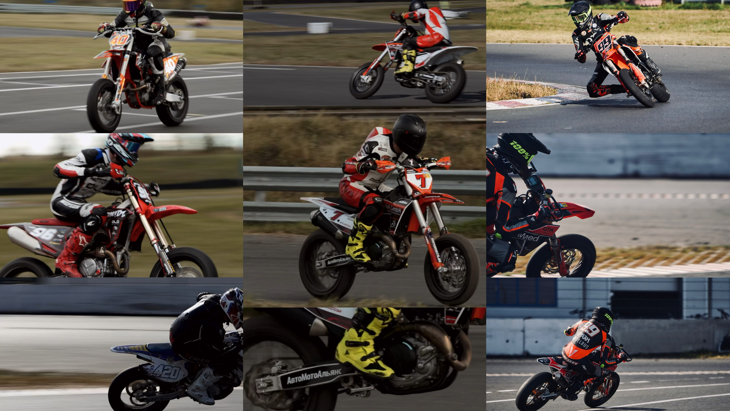 Sport. Главная