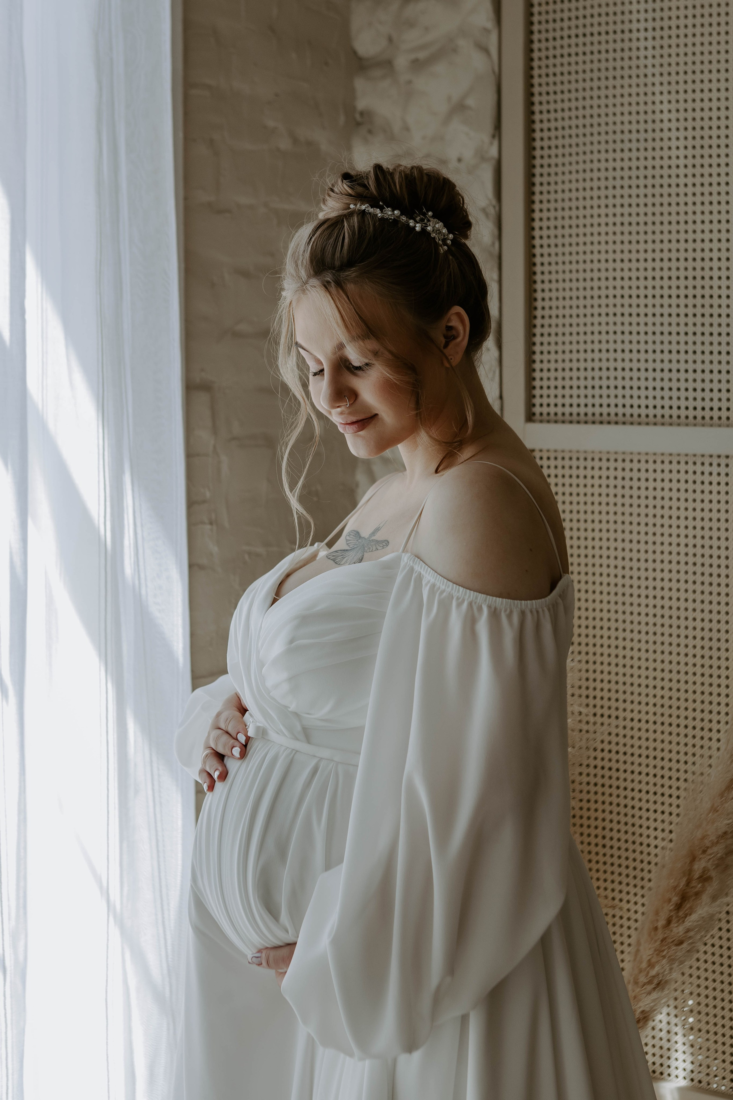 WedDay. Свадебный, семейный фотограф в Перми и Пермском крае. Ольга Старицына