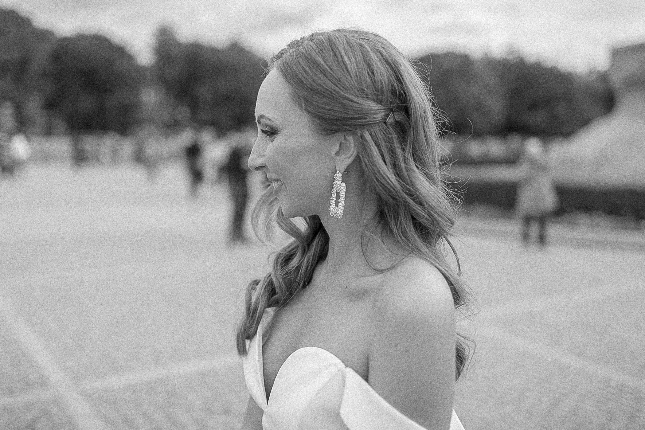 Фотограф Санкт-Петербург