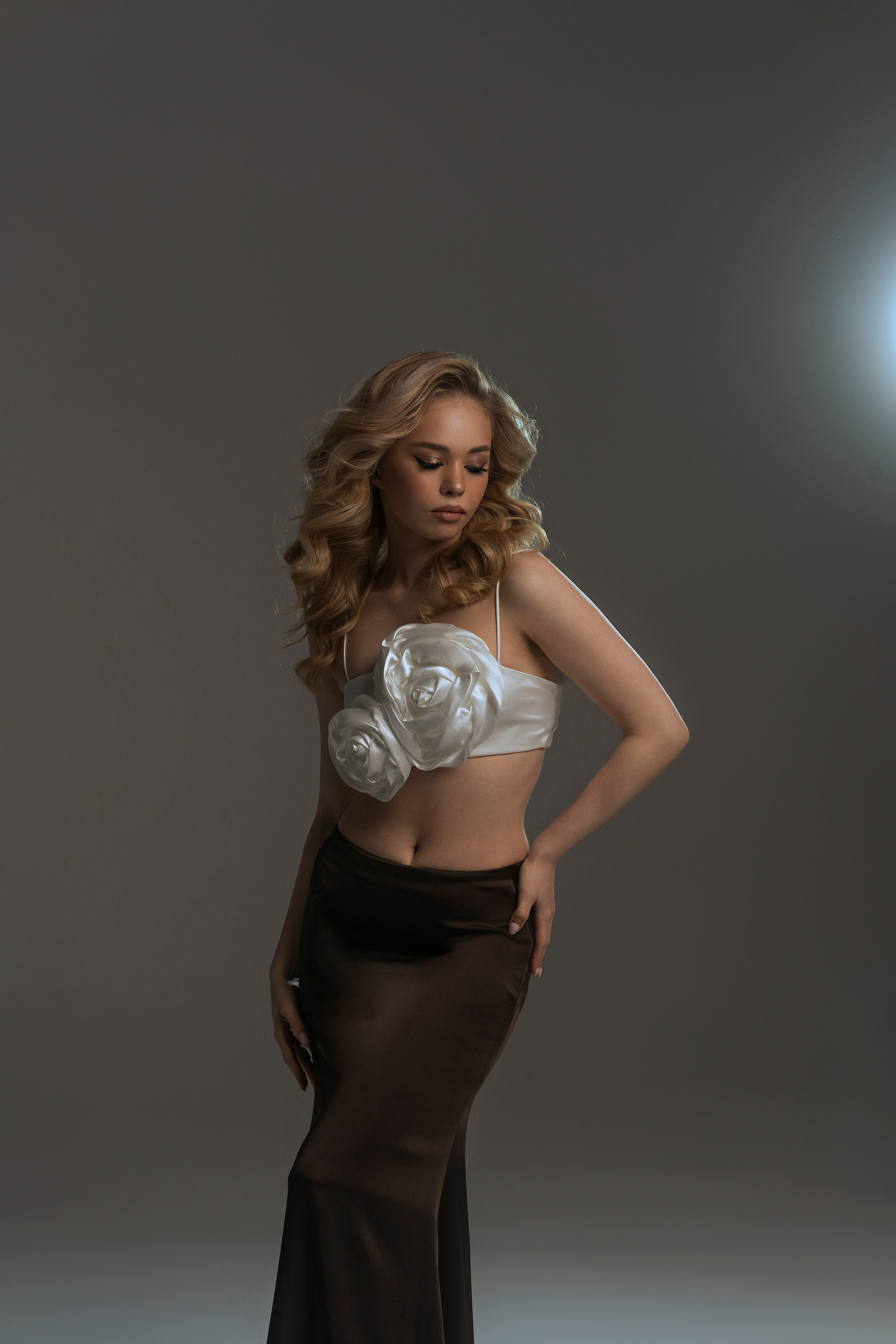 Elizabeth. Гасанова Алина|Фотограф в Санкт-Петербурге