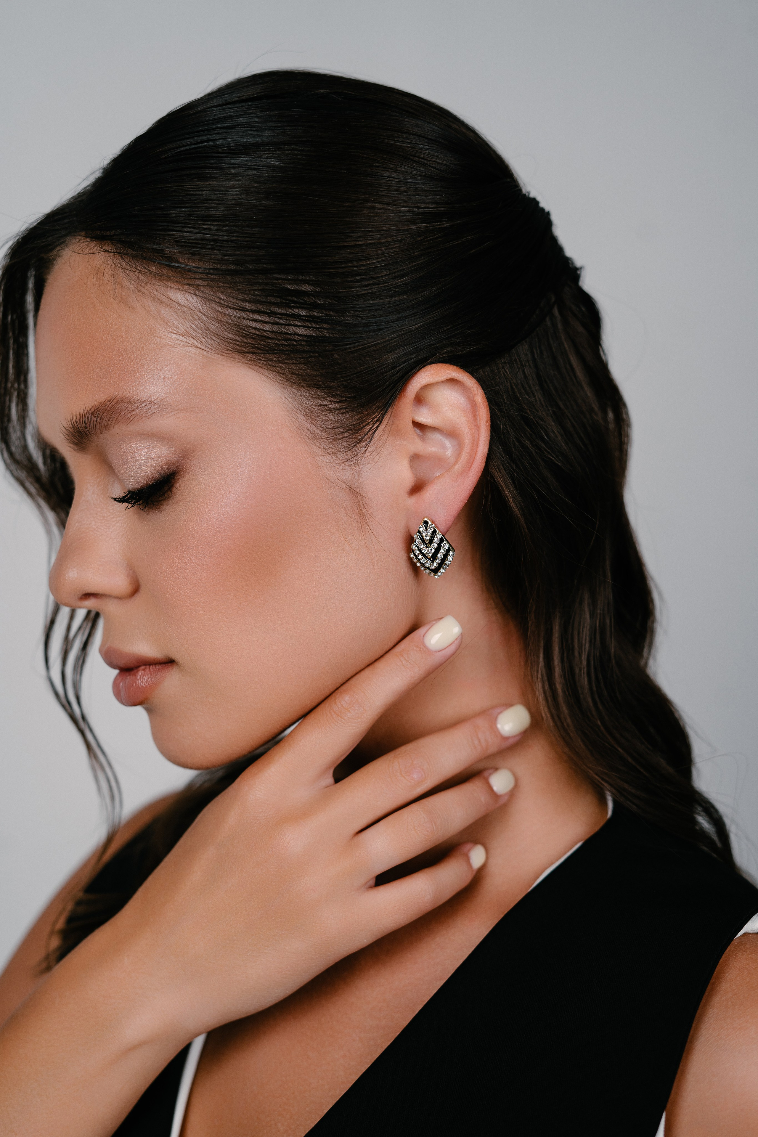 Украшения. Свадебный и семейный фотограф в Воронеже Анастасия Бойко