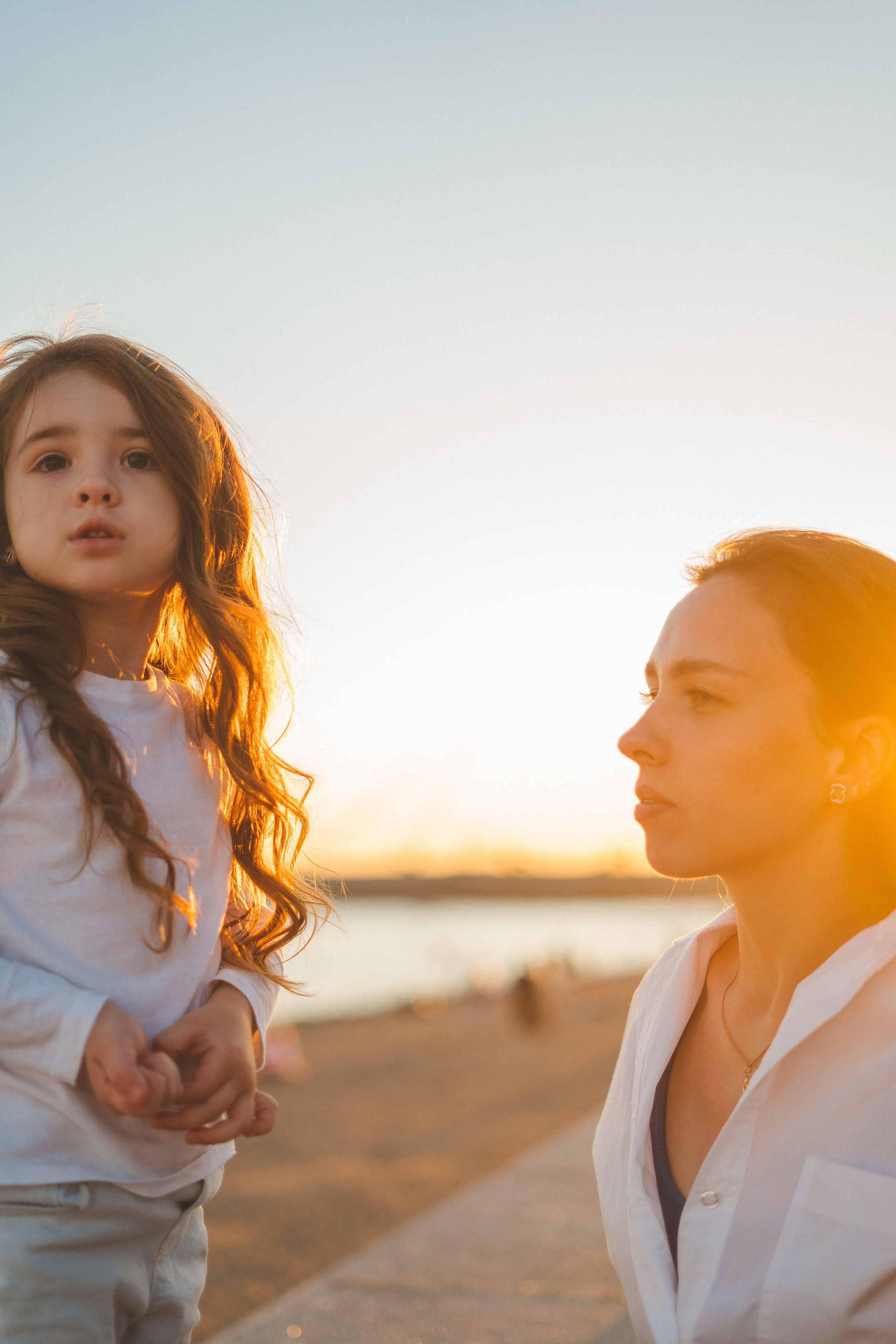 Профессиональный фотограф в Санкт-Петербурге Марина Афанасьева