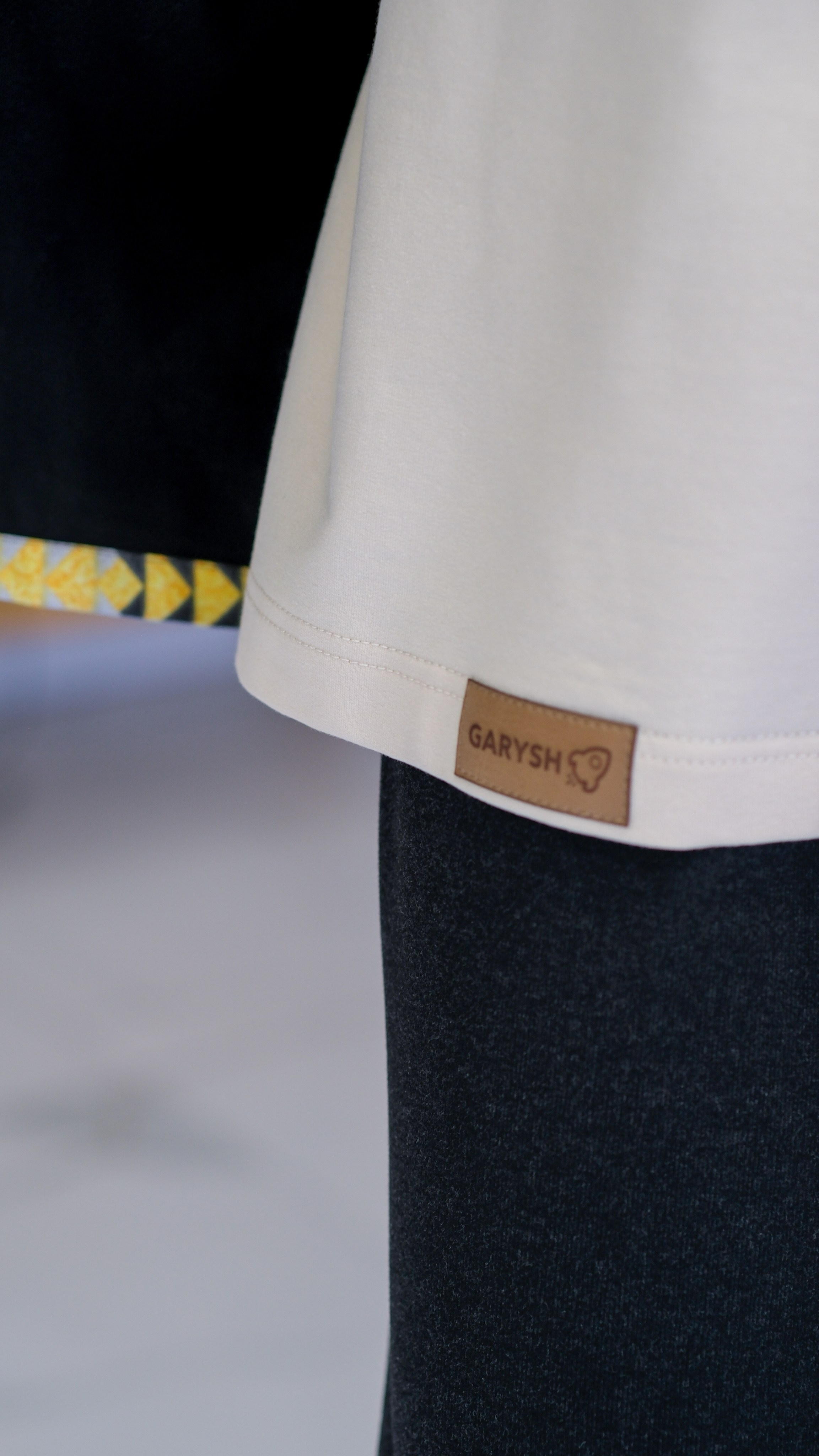 Одежда. Художница в Алматы Мухамед-Рахимова Джамиля