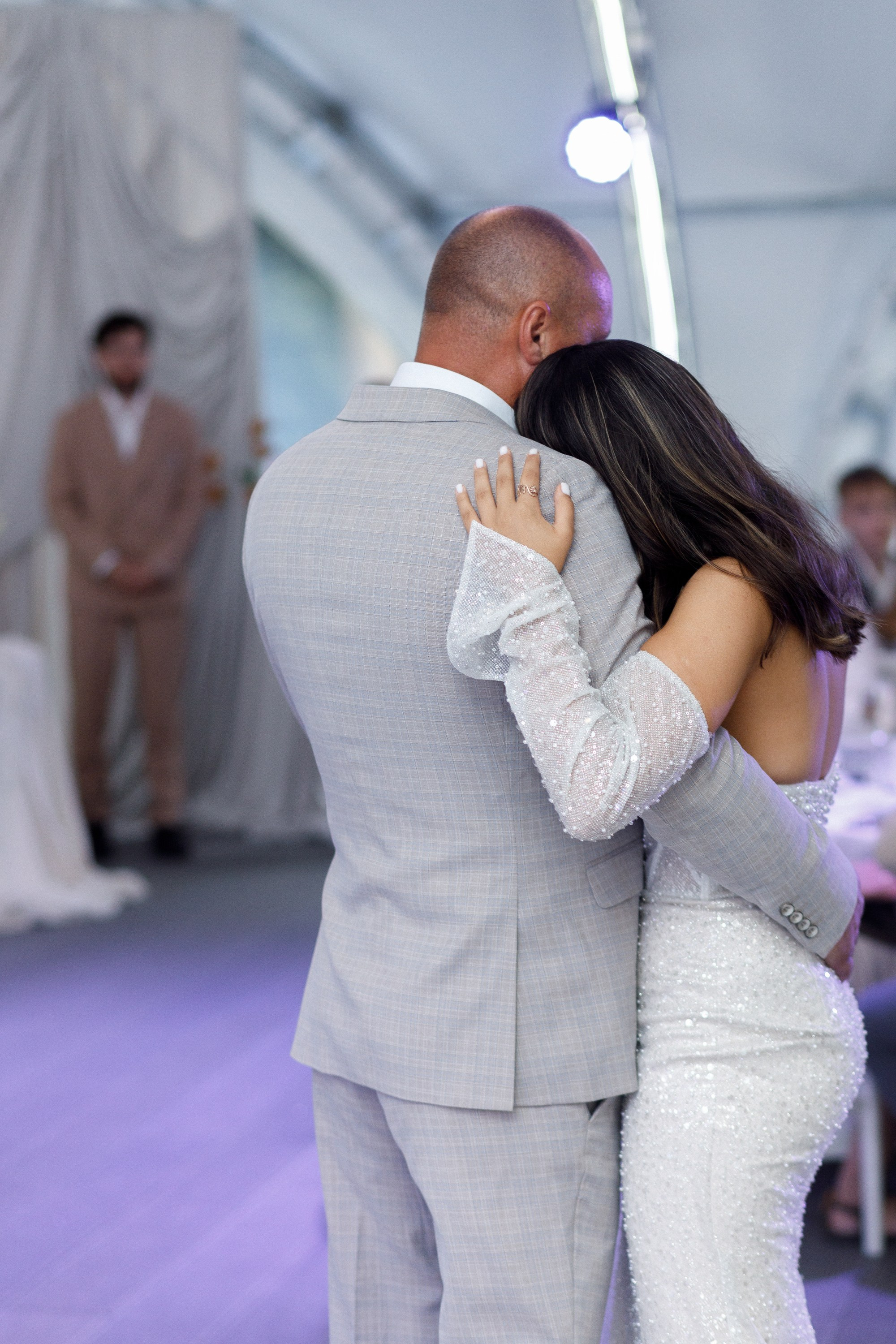 Олег и Карина. Свадебный фотограф в Ижевске Владимир Мещеряков