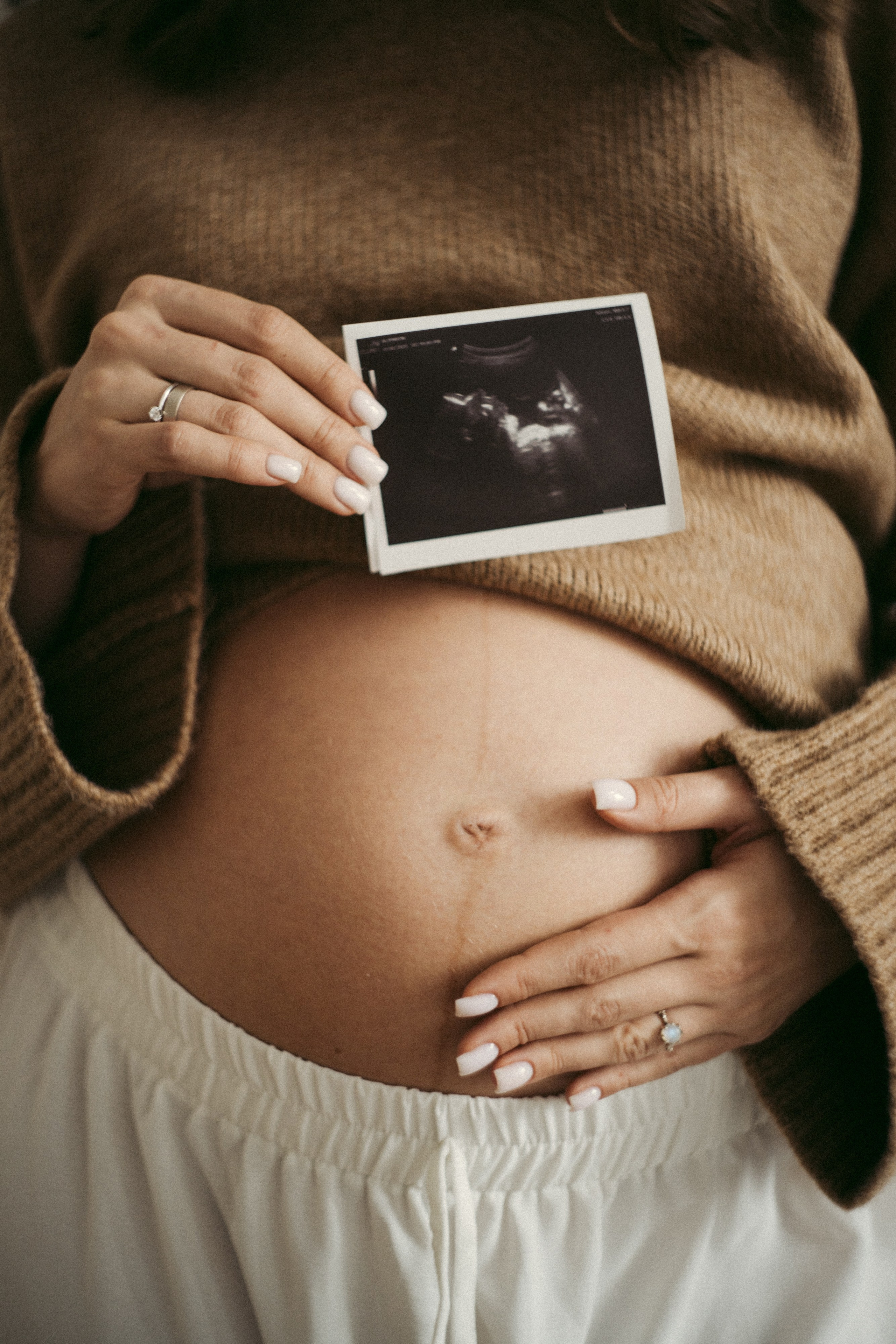 Семейный фотограф, видеограф Микуева Ольга