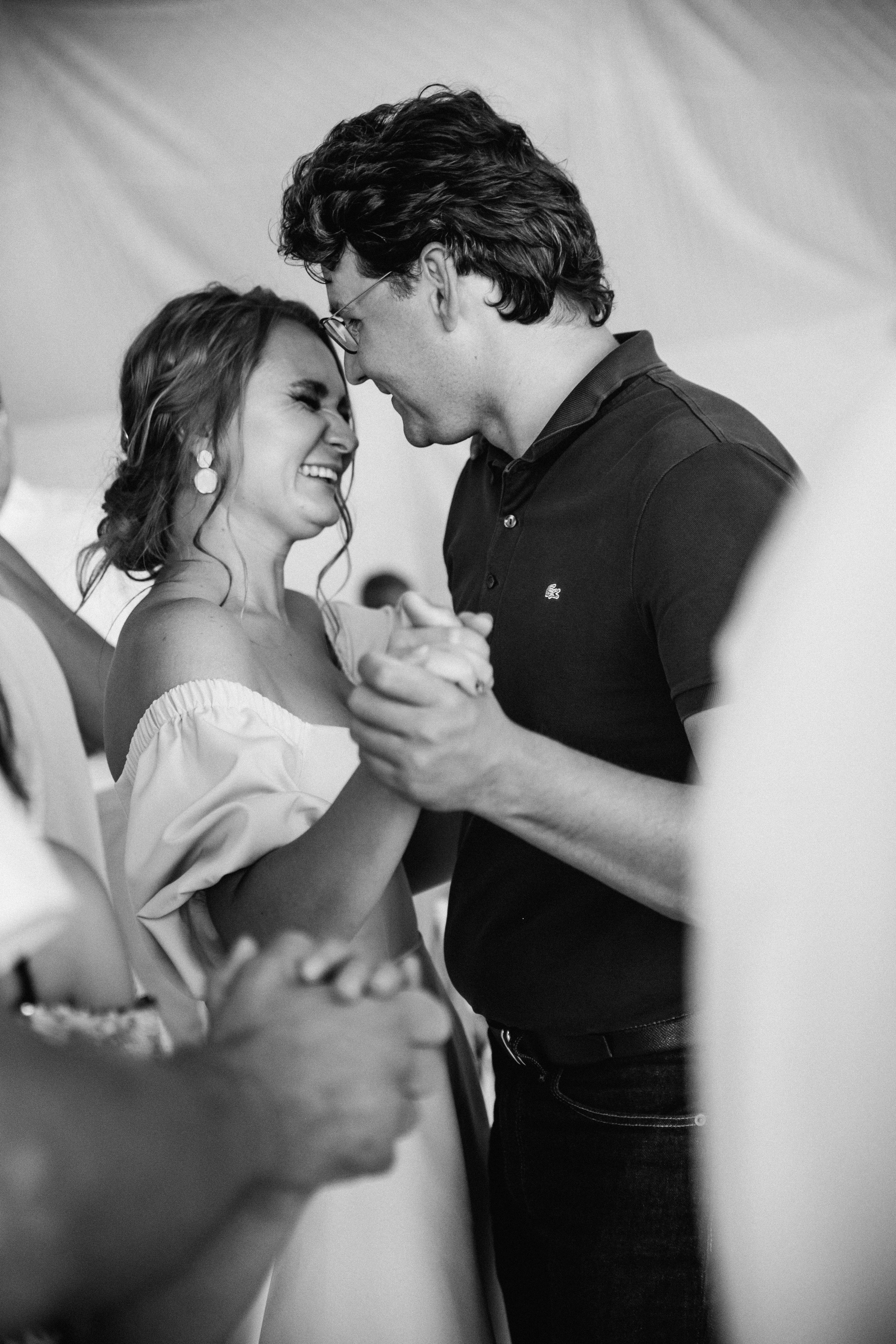 Любовь & Александр. Фотограф Амирян Марина