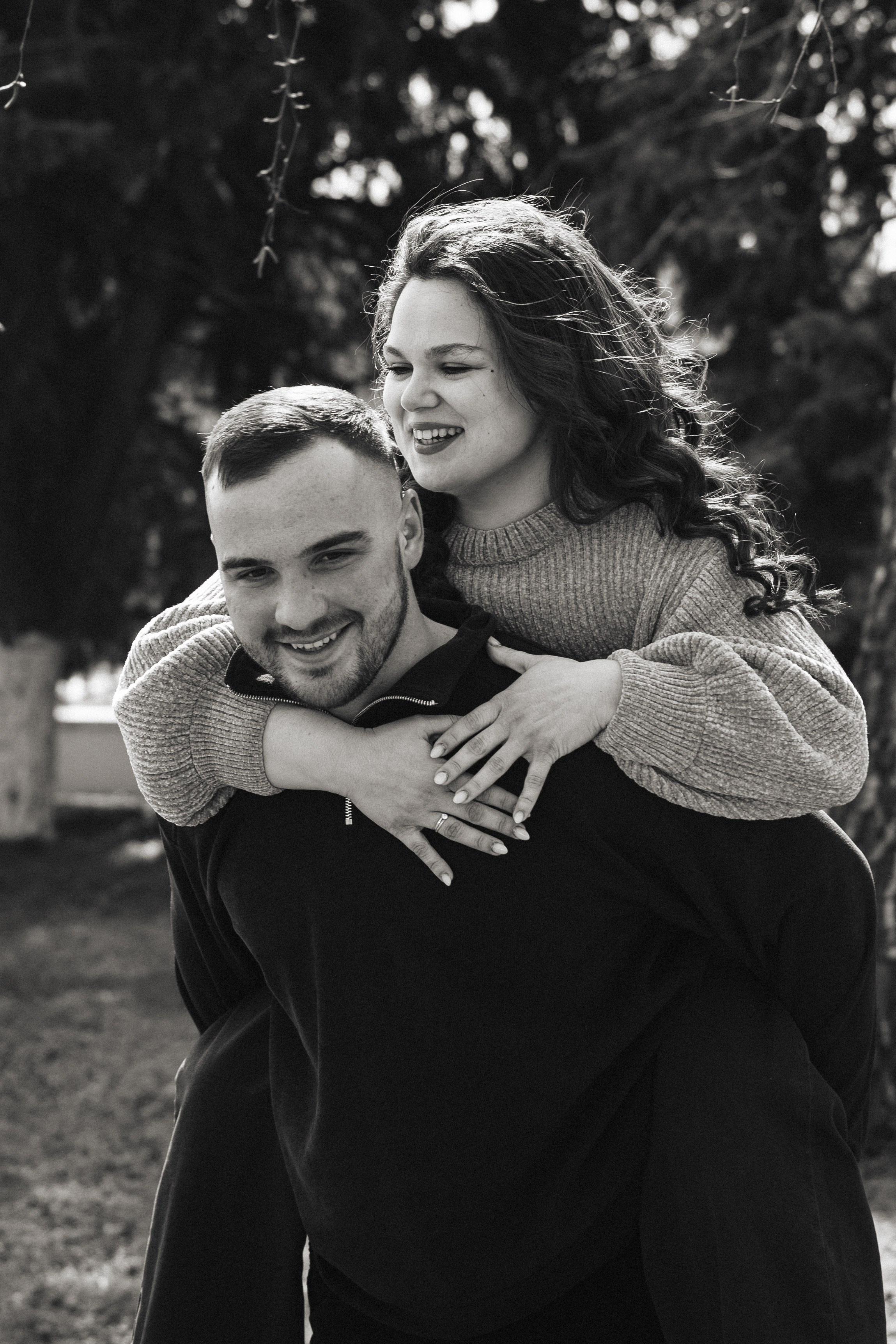 История любви (love story). Семейный фотограф в Краснодаре, Курганинске, Лабинске