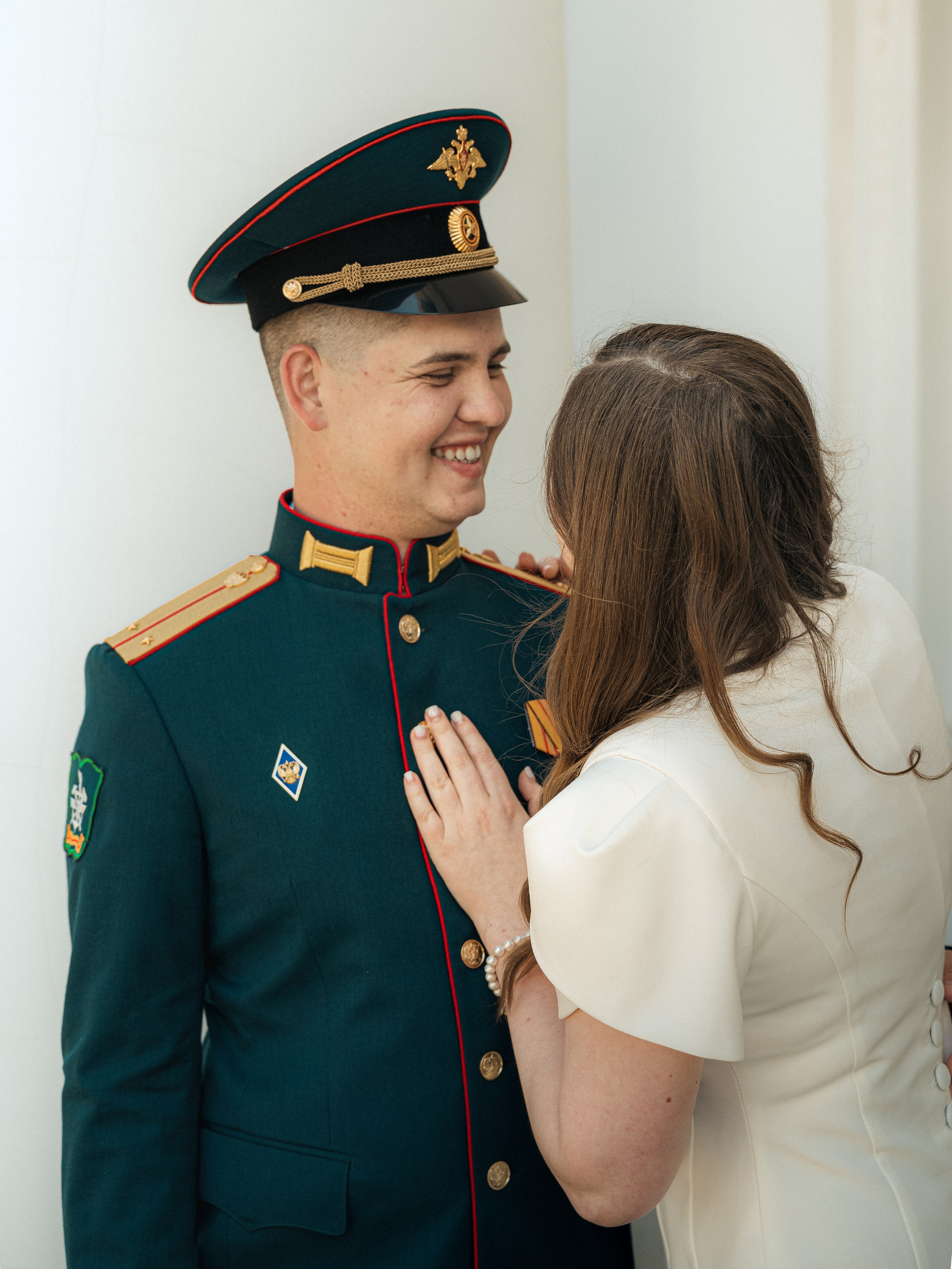 Парные съёмки (лавстори). Семейный фотограф в Краснодаре, Курганинске, Лабинске
