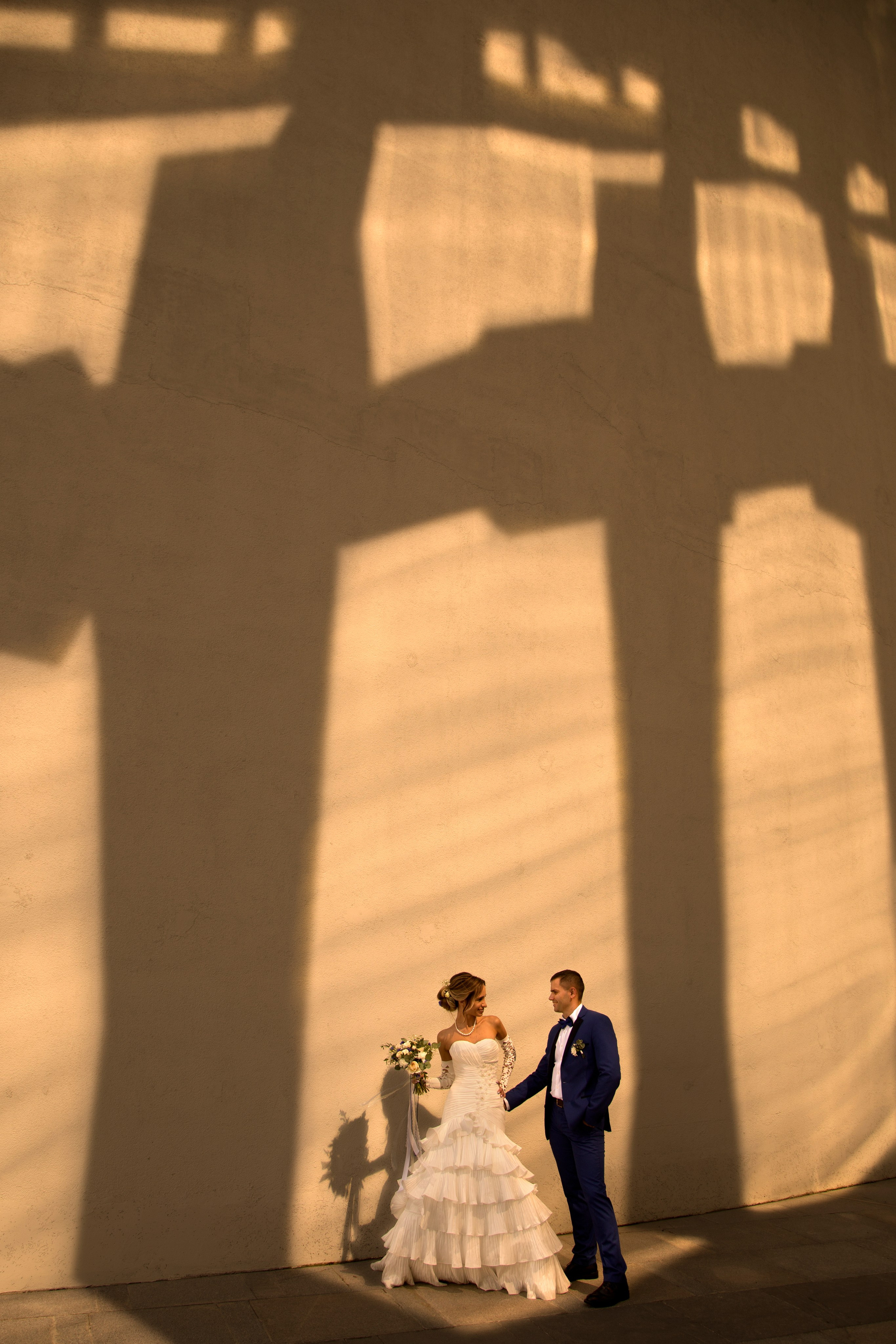 Свадьбы. Фотограф Лагутин Анатолий