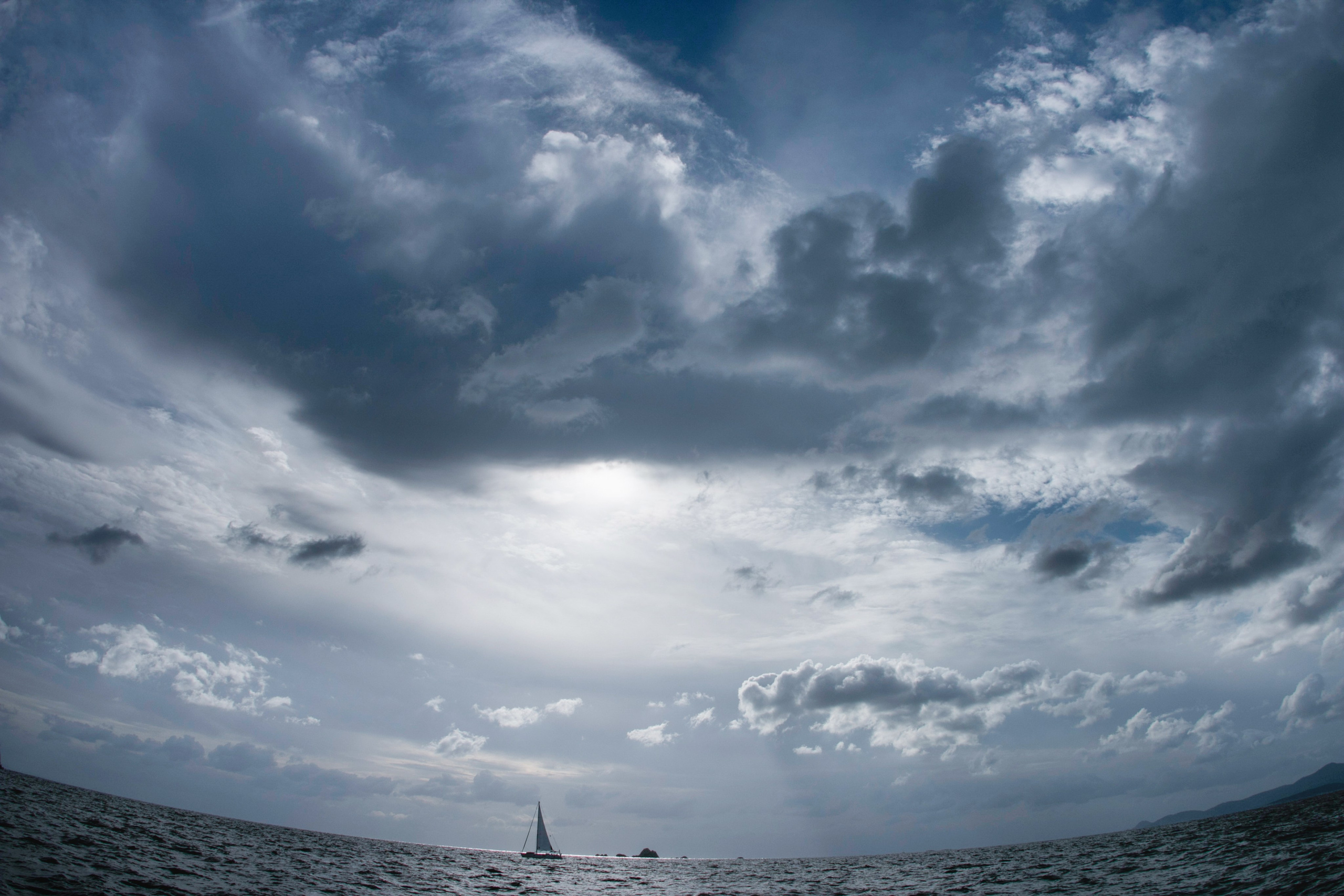 Репортаж. Фотограф Лагутин Анатолий