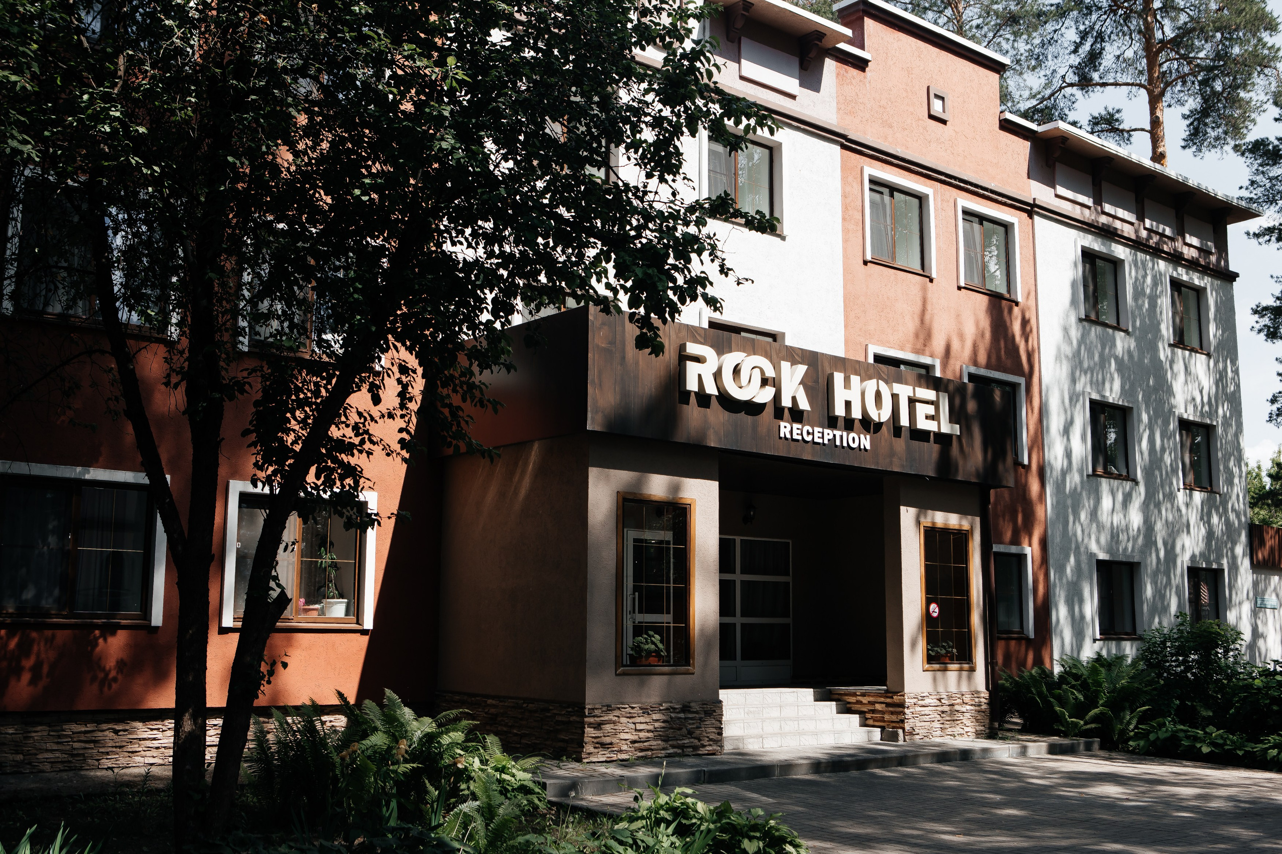 Свадебный фотограф Нижний Новгород. Свадебный и контент фотограф в Нижнем Новгороде Владимир Пресняков