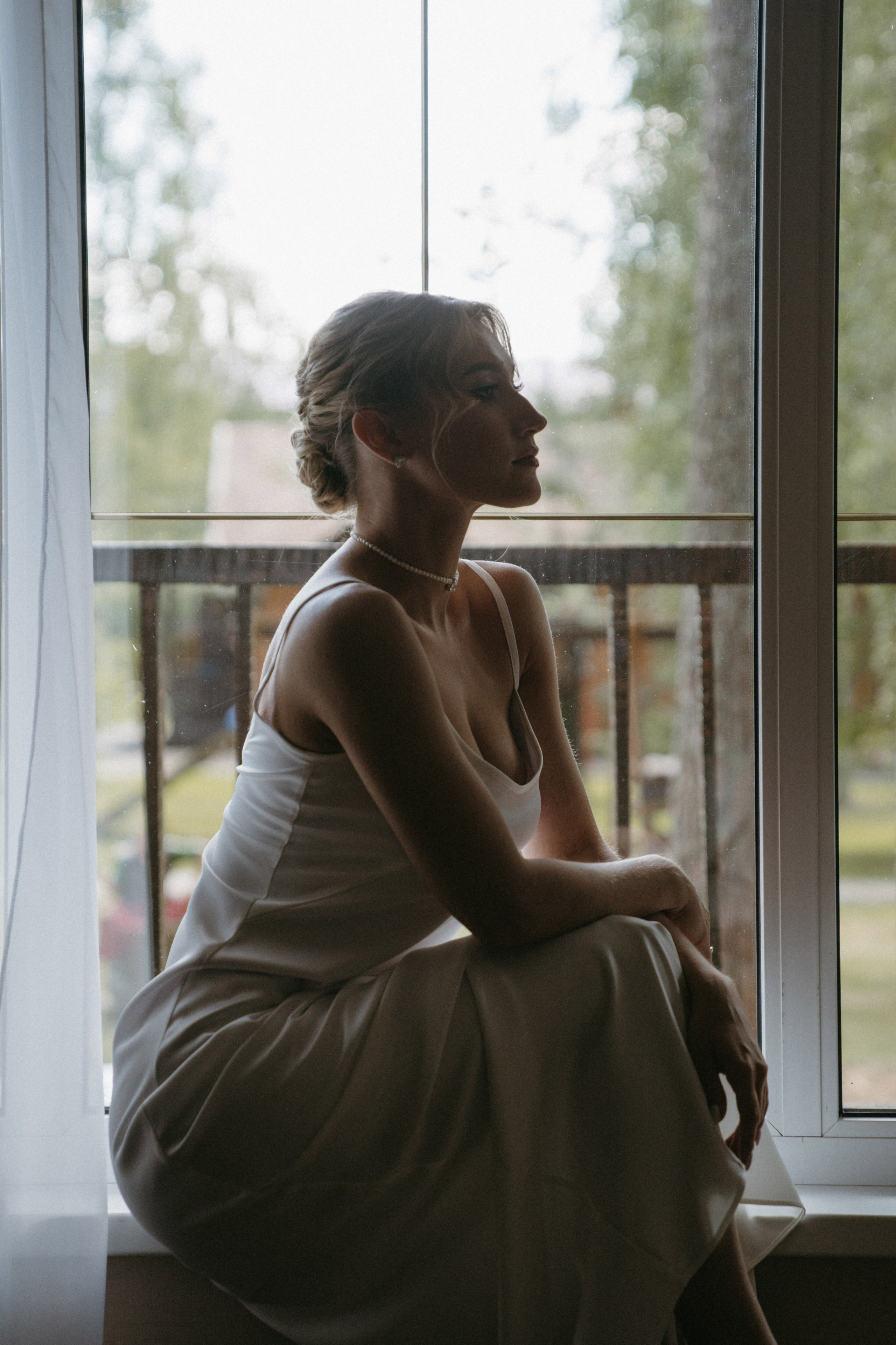 21/07/23. Фотограф Наталья Шелест