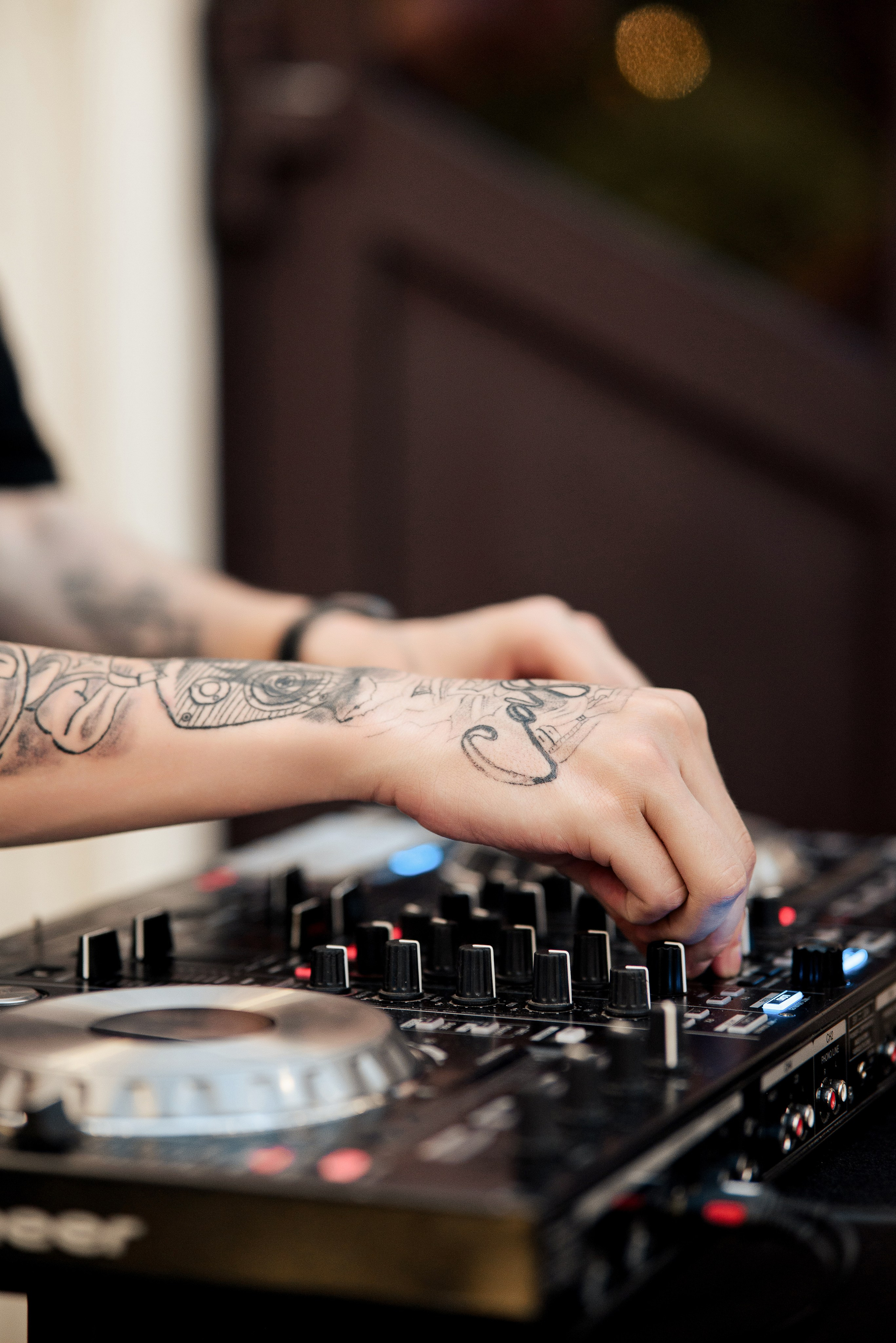 Стоимость. Фотограф в Кемерово Жанна Шмаль