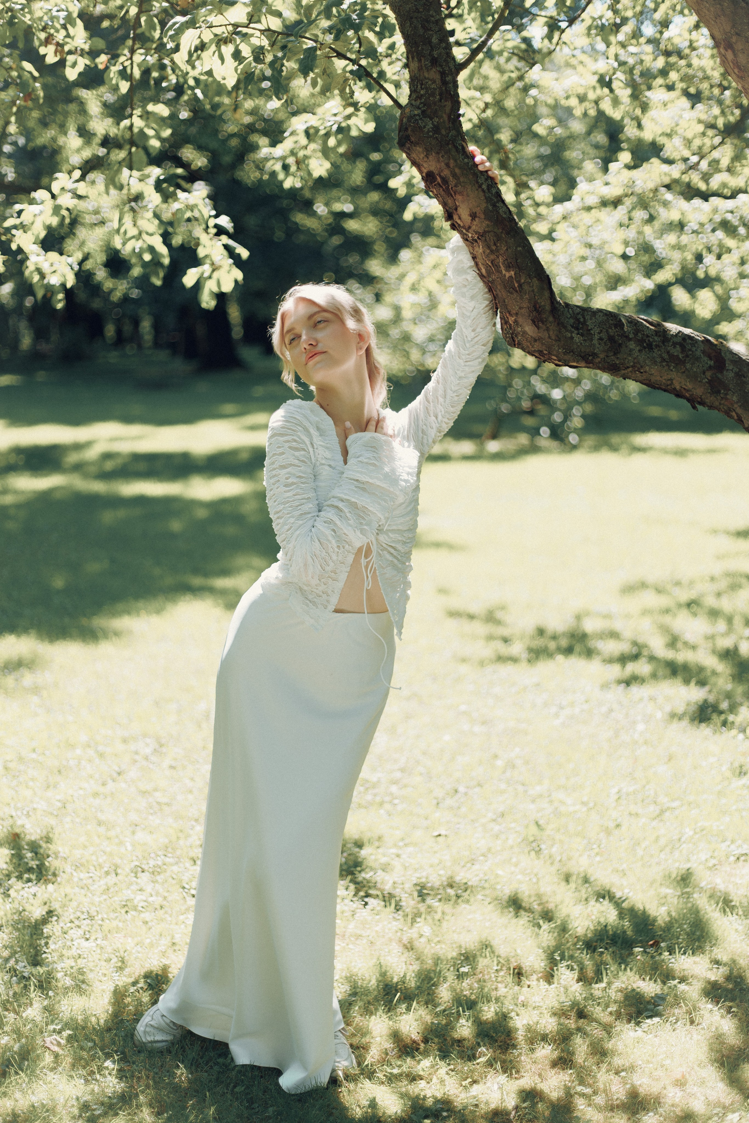 Уличные. Федорова Инесса, фотограф в Санкт-Петербурге