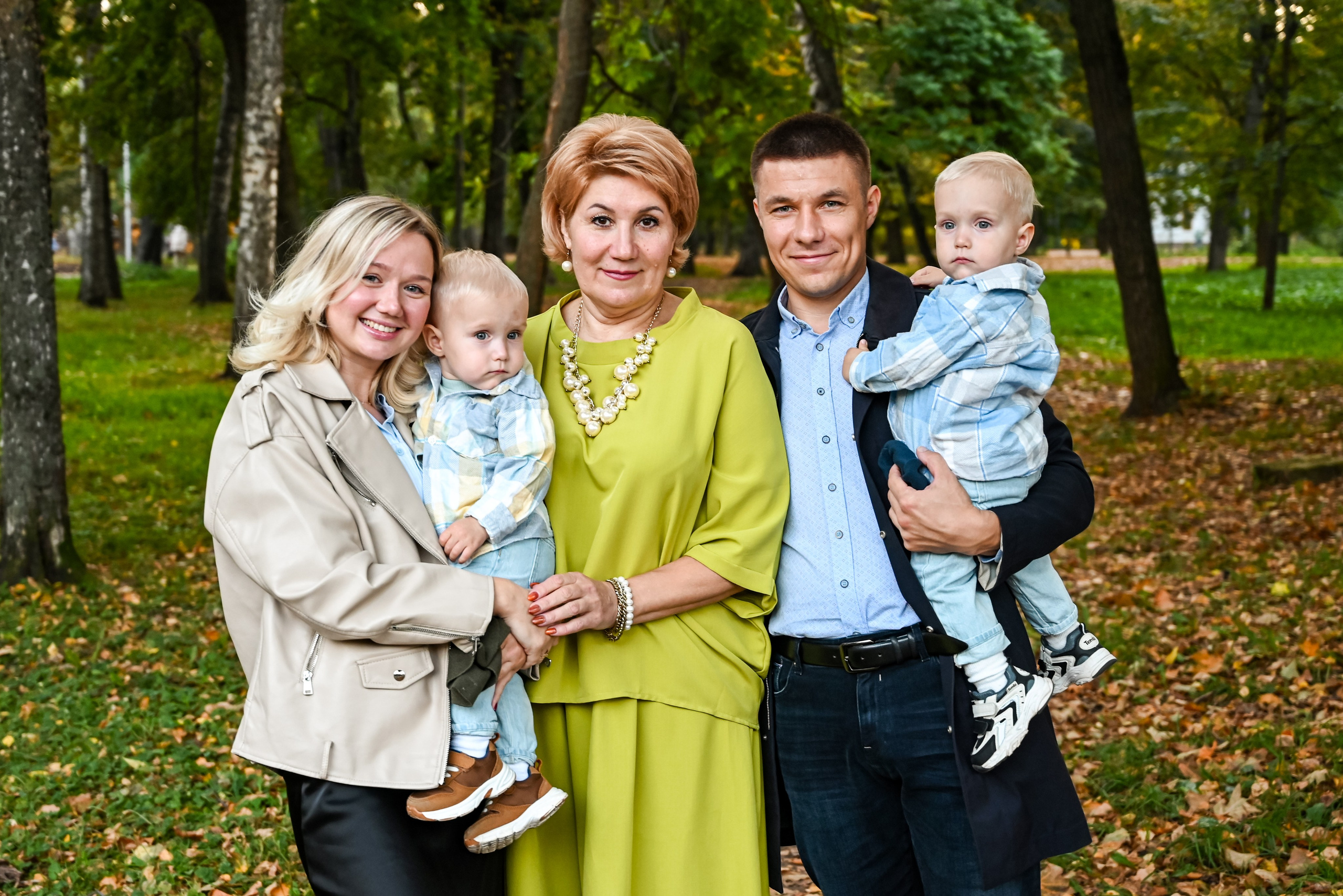 Репортажная съемка. Главная