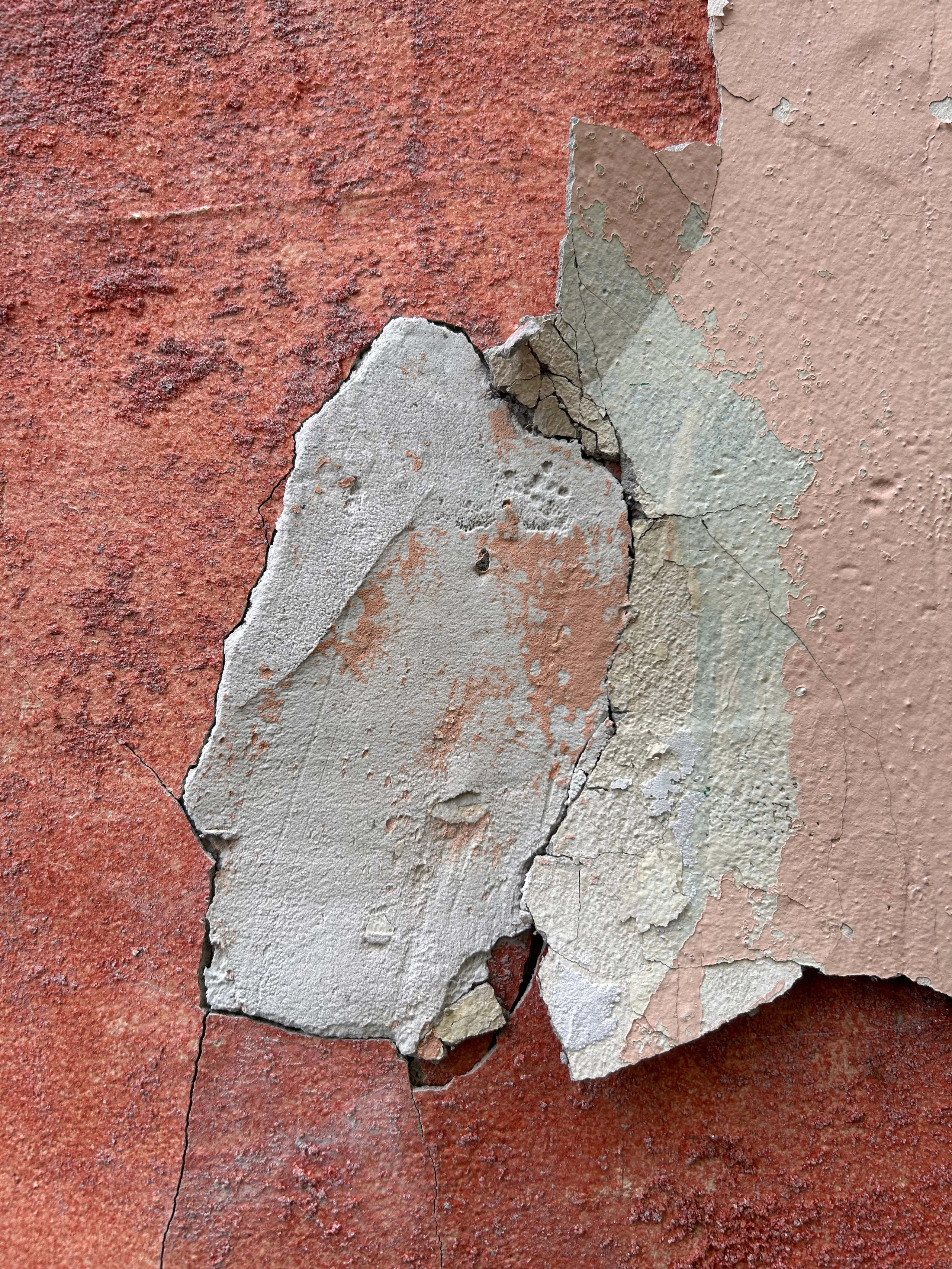 «Вижу». Ольга Пилант. АРТ, бэкстейдж, свадебная и семейная фотография, городской портрет, интерьерная фотография