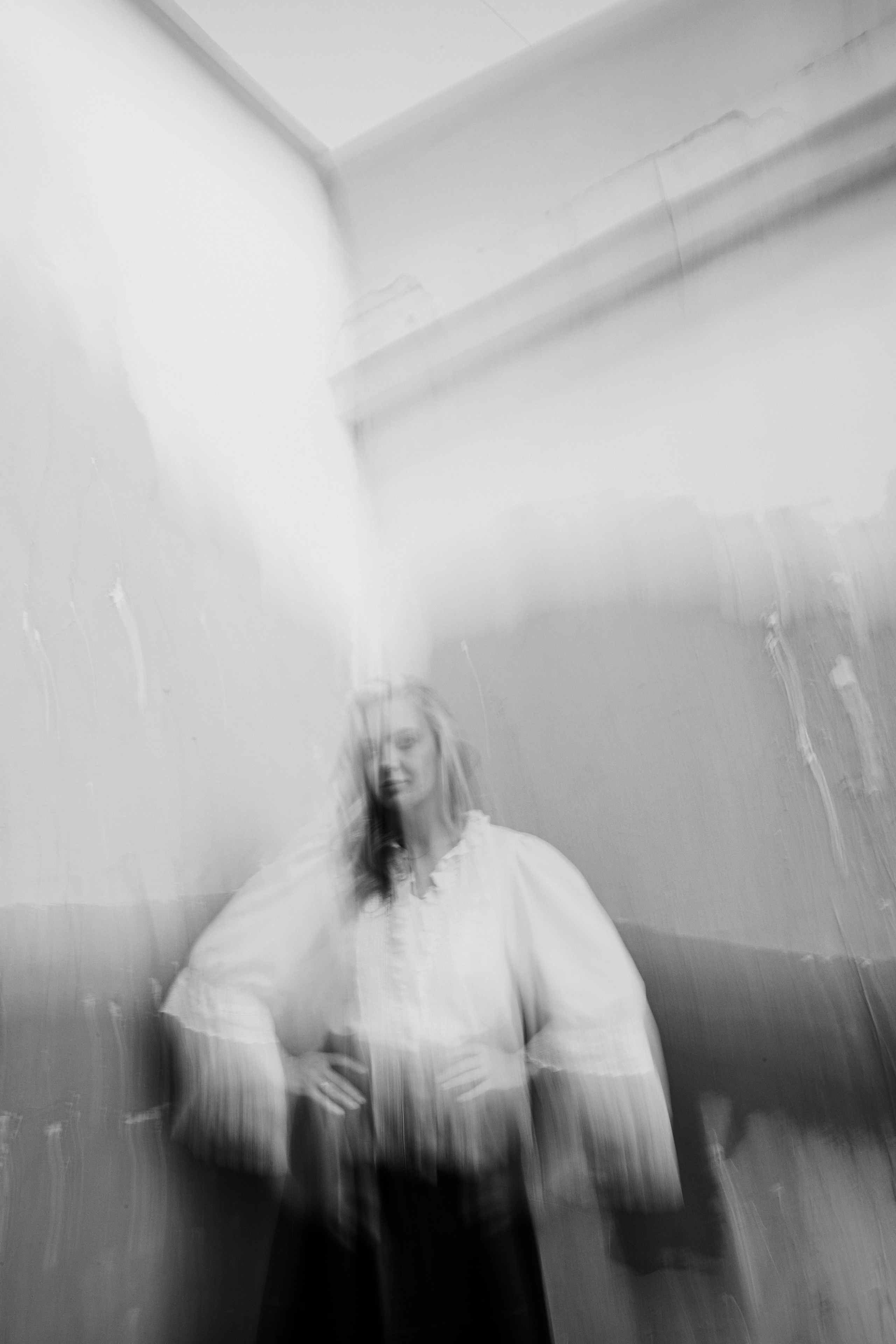 Город. Ольга Пилант. АРТ, бэкстейдж, свадебная и семейная фотография, городской портрет, интерьерная фотография