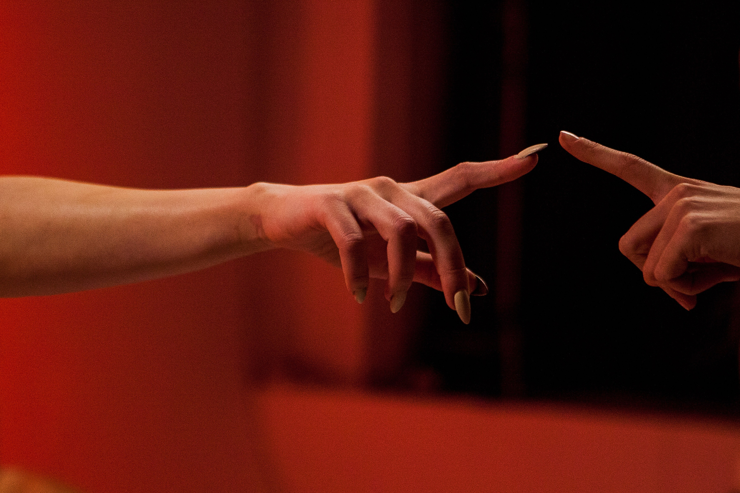 Фабрика кино. Ольга Пилант. АРТ, бэкстейдж, свадебная и семейная фотография, городской портрет, интерьерная фотография