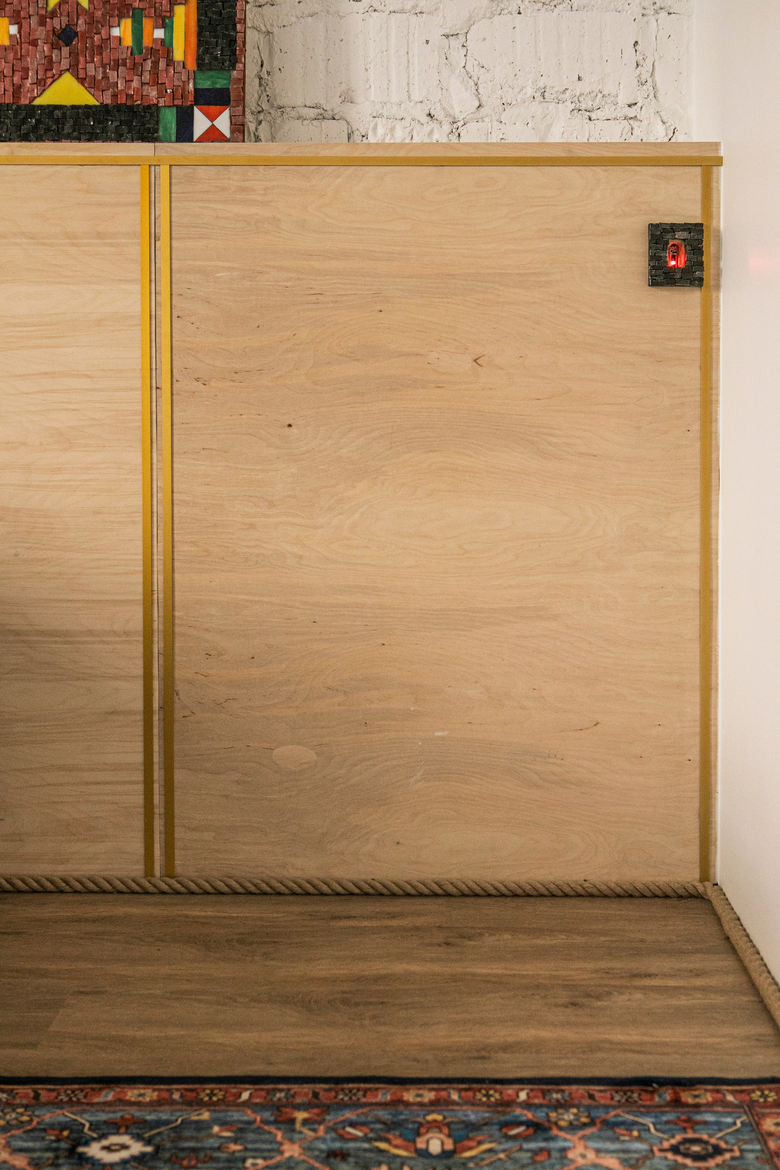 Суворовская 33. Ольга Пилант. АРТ, бэкстейдж, свадебная и семейная фотография, городской портрет, интерьерная фотография