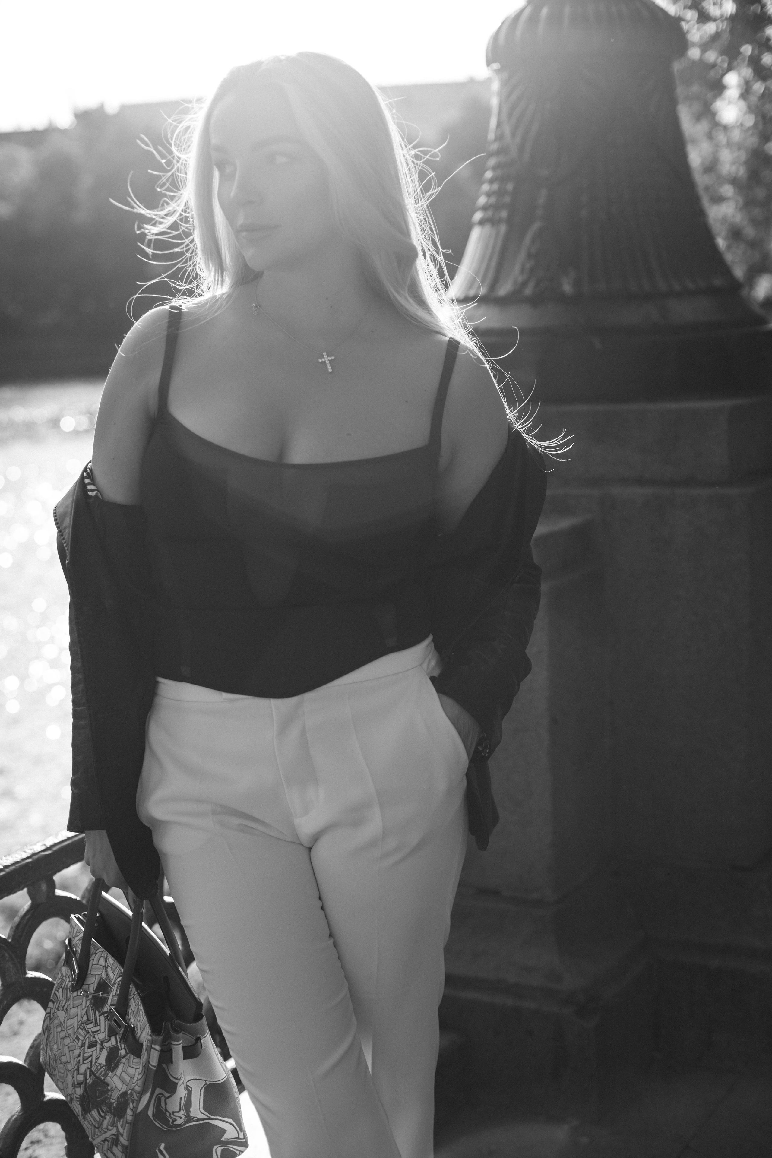 Сандра. Наталья Симчук — Фотограф. LoveStory, индивидуальные, семейные съемки