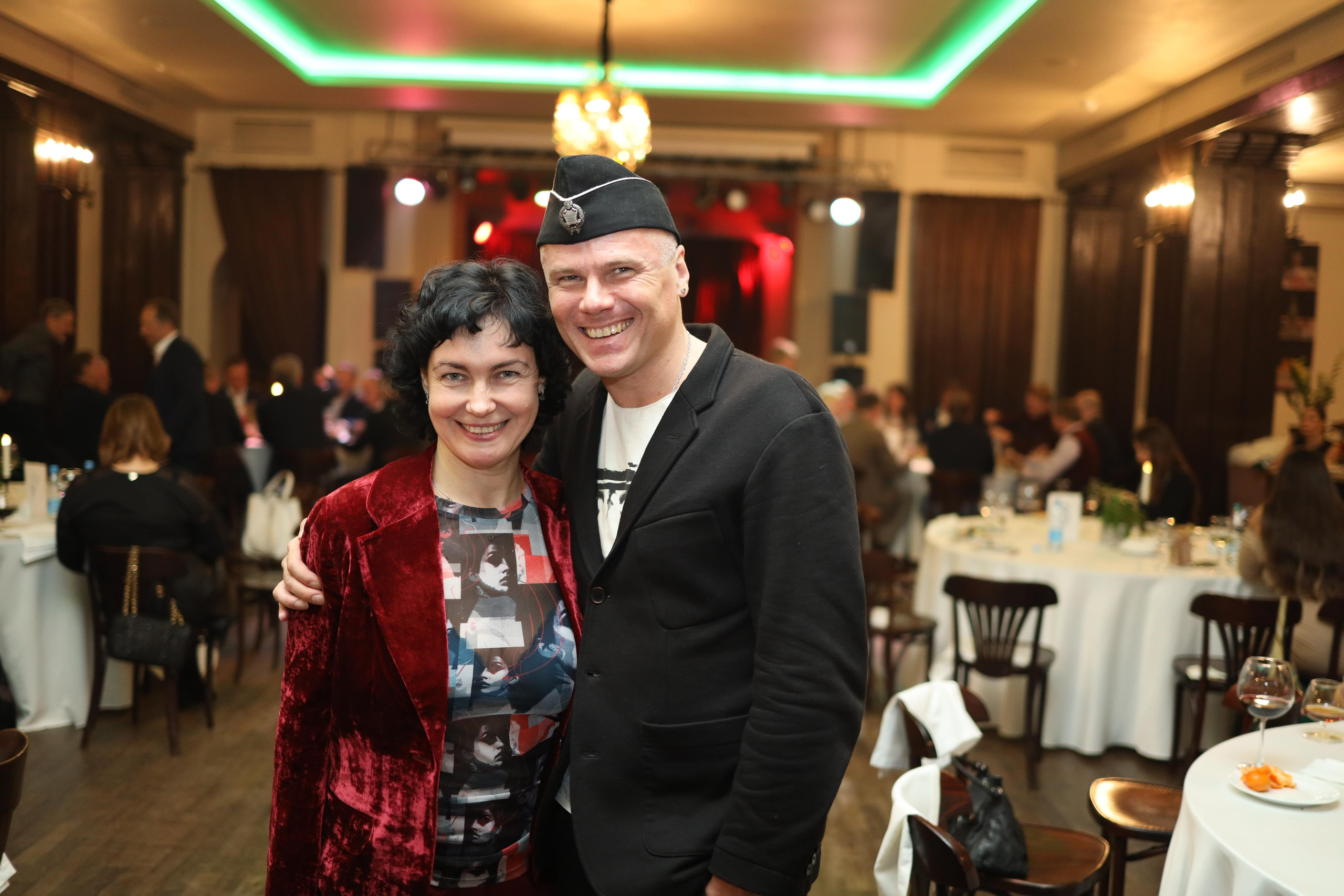 Табачная вечеринка. Репортажный и студийный фотограф в Москве — Софи