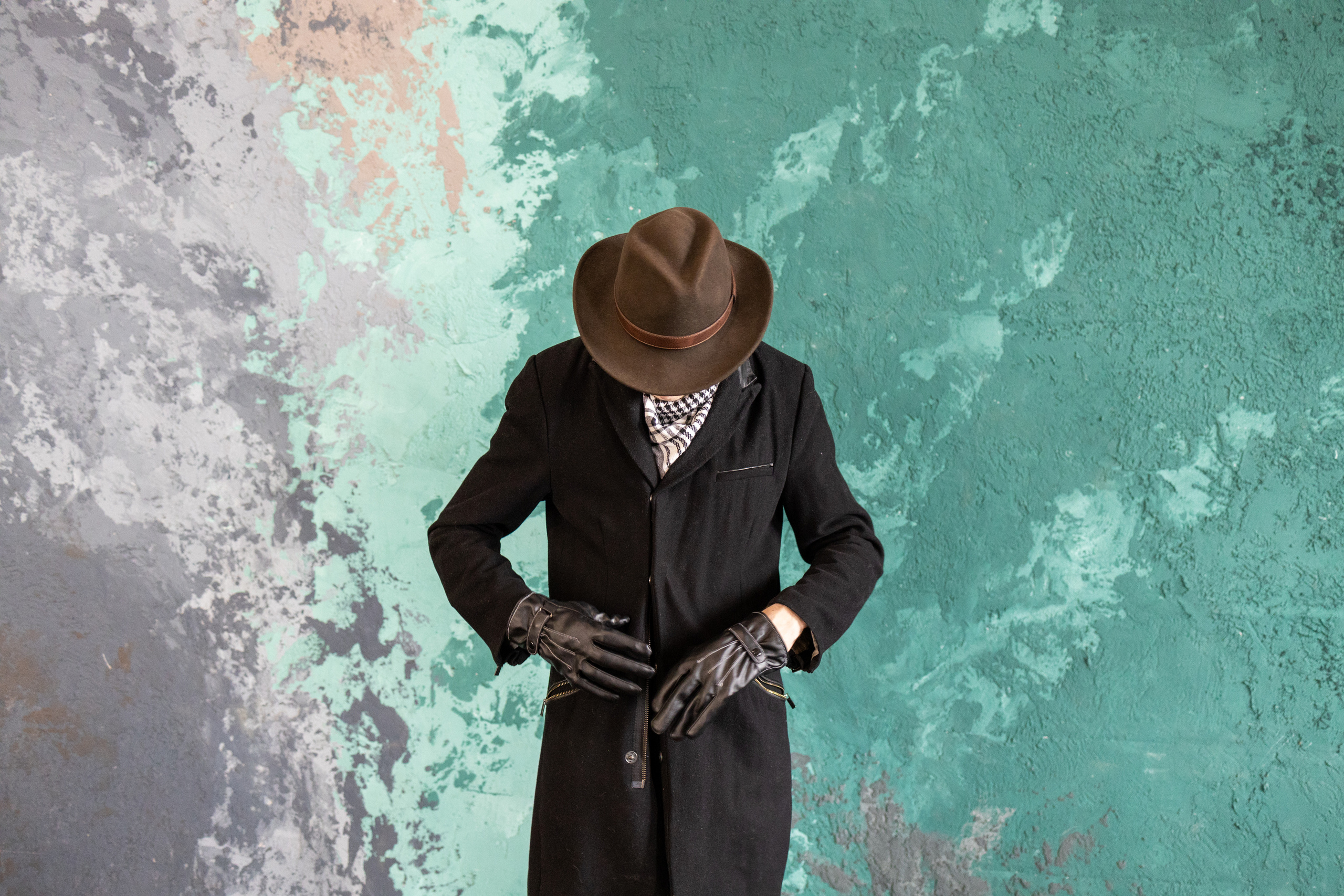 Модельные тесты. Репортажный и студийный фотограф в Москве — Софи