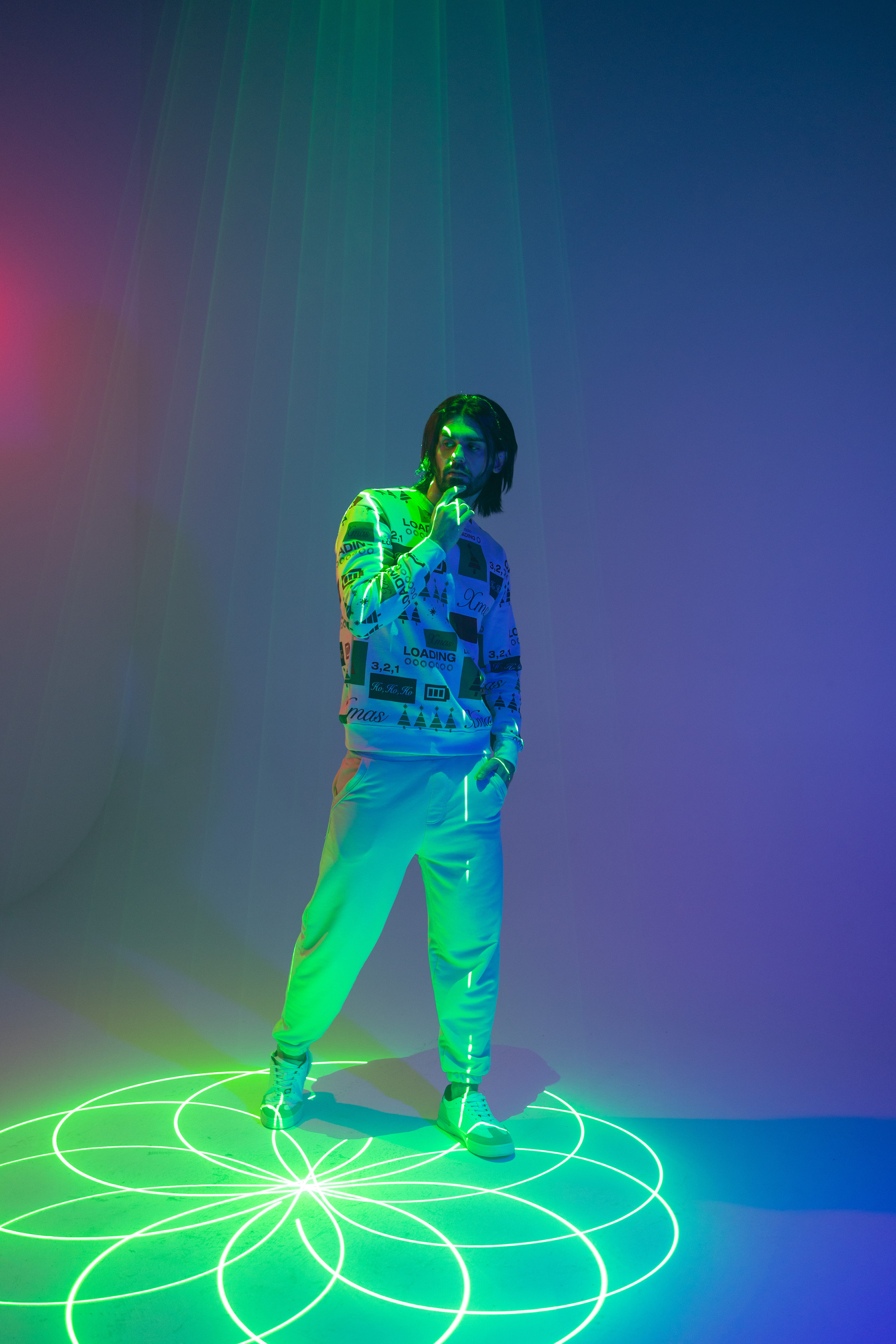 Неофутуризм