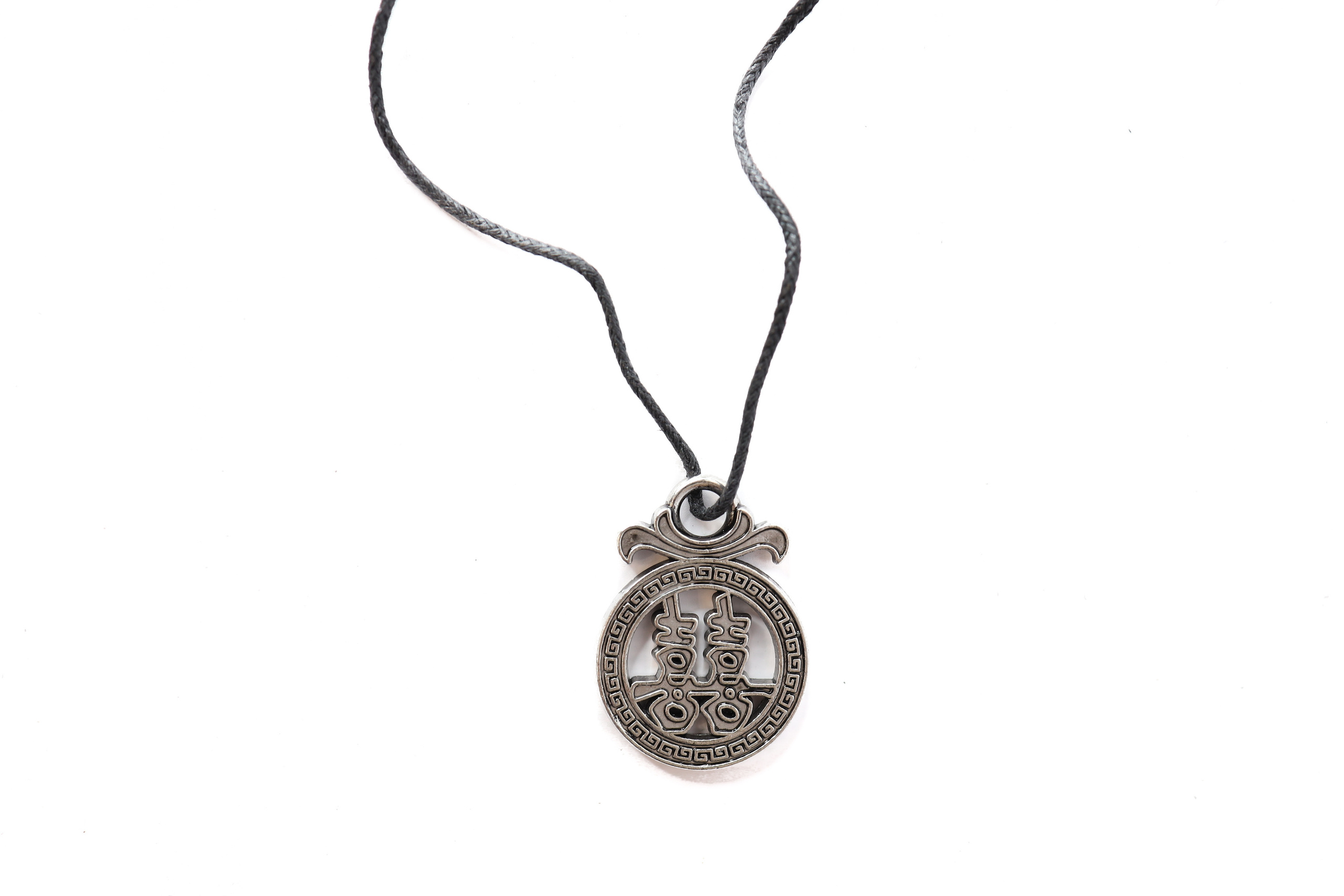 Предметная фотосёмка (для Wildberries). Репортажный и студийный фотограф в Москве — Софи