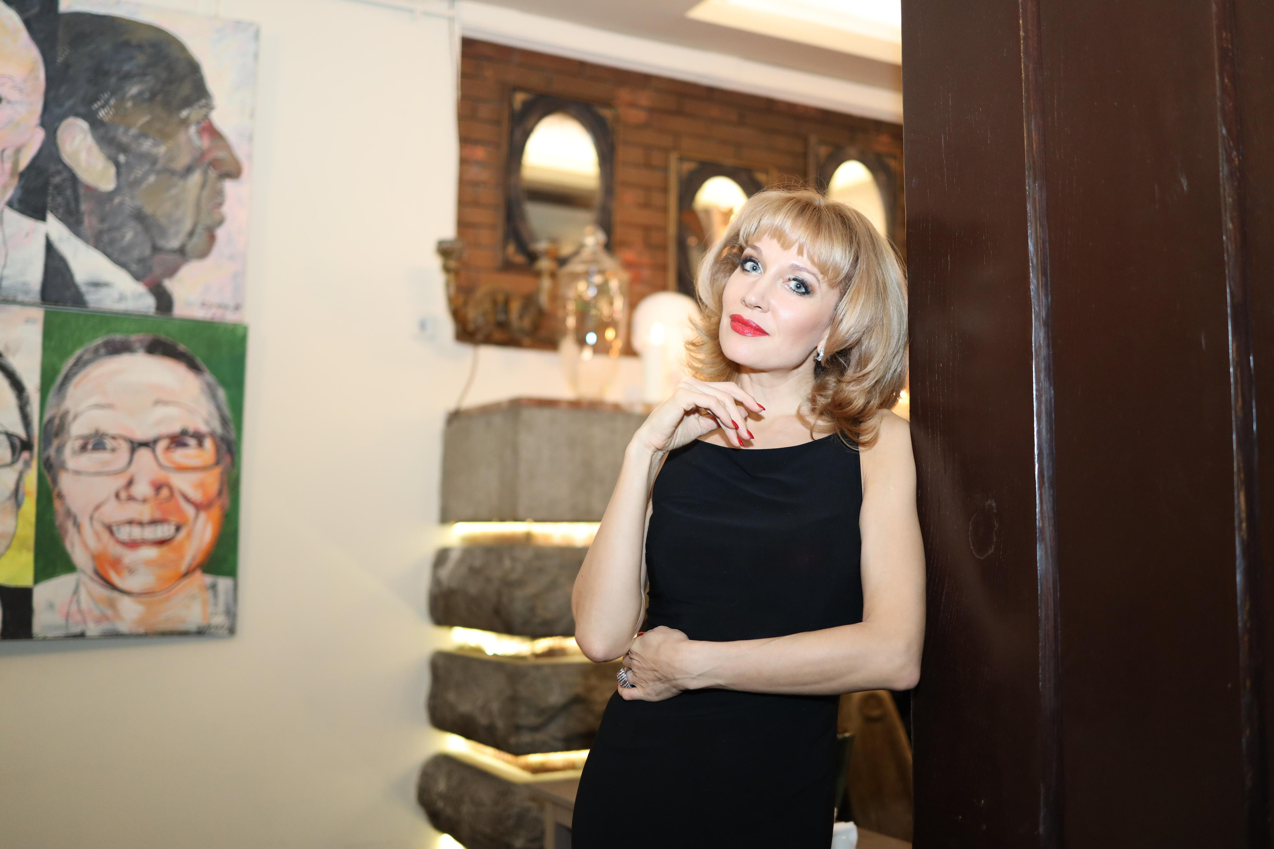 Табачная вечеринка. Репортажный и студийный фотограф в Москве — Софи