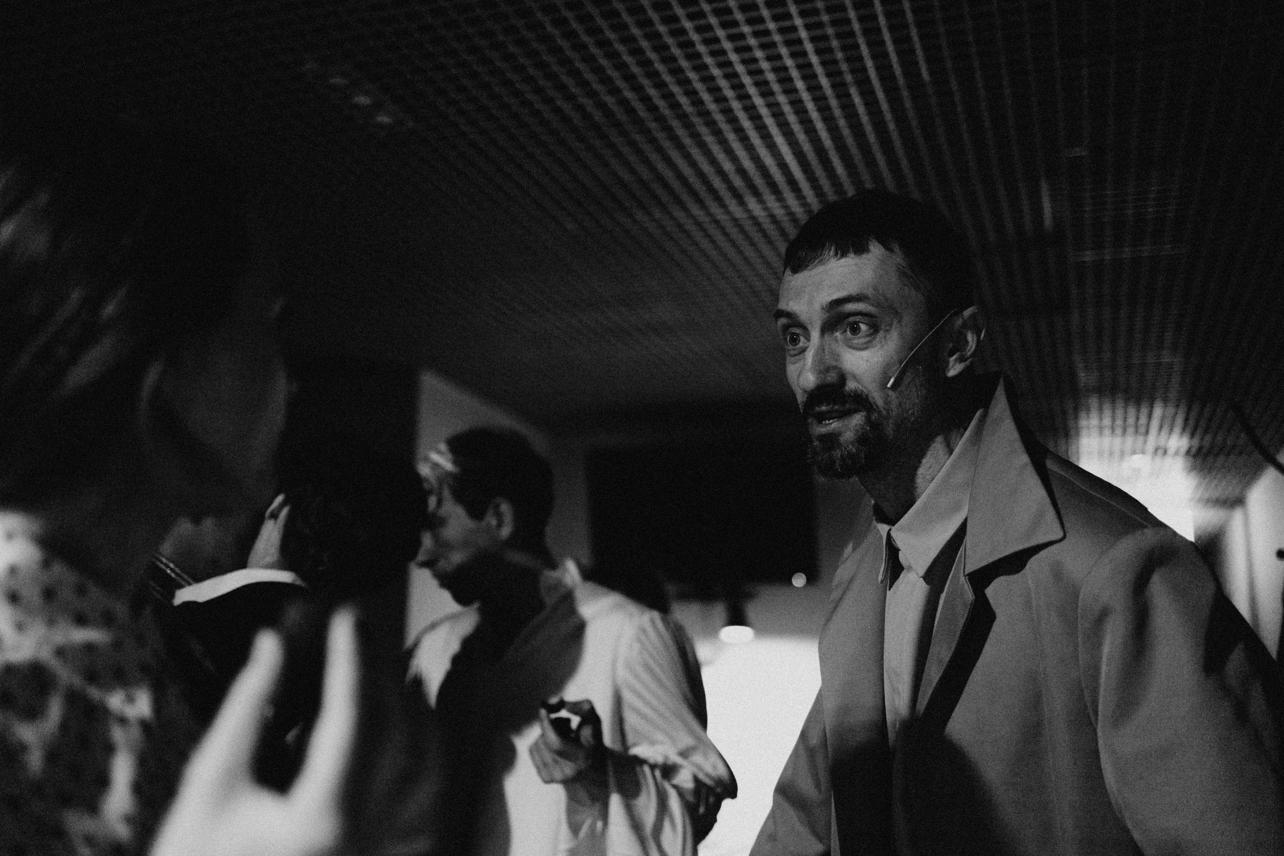 Репортаж. Фотограф в Самаре Петрякова Юлия